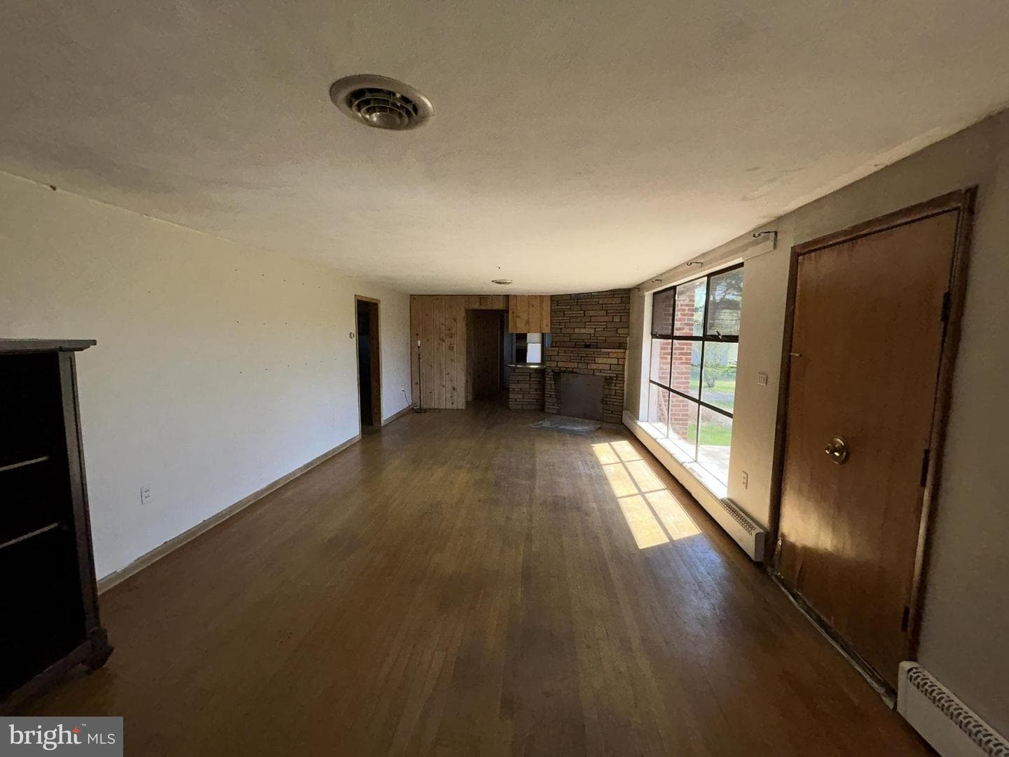 35142 Leesburg Pike photo 27