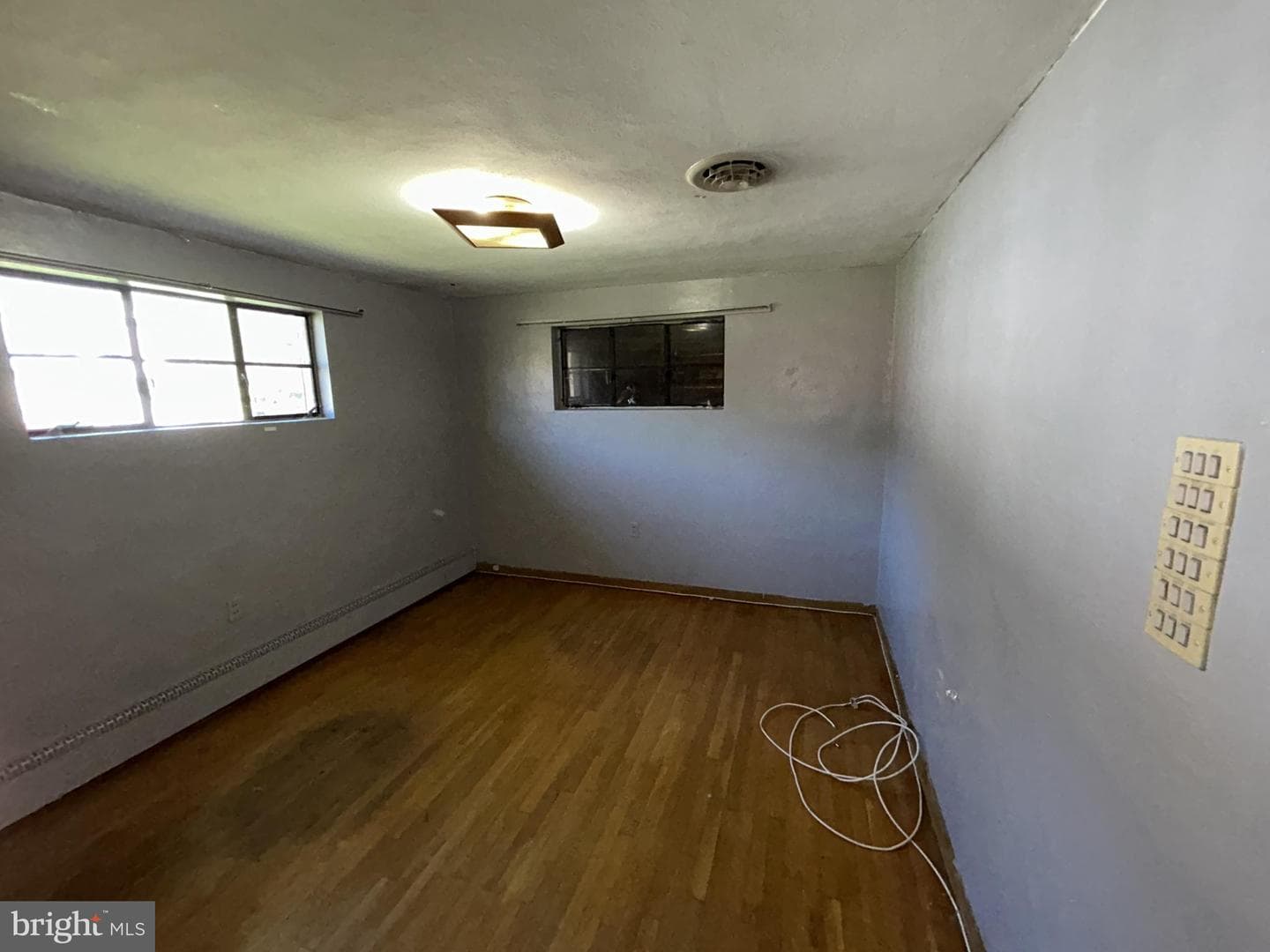 35142 Leesburg Pike photo 28