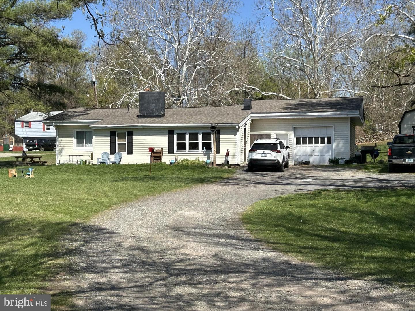35142 Leesburg Pike photo 3