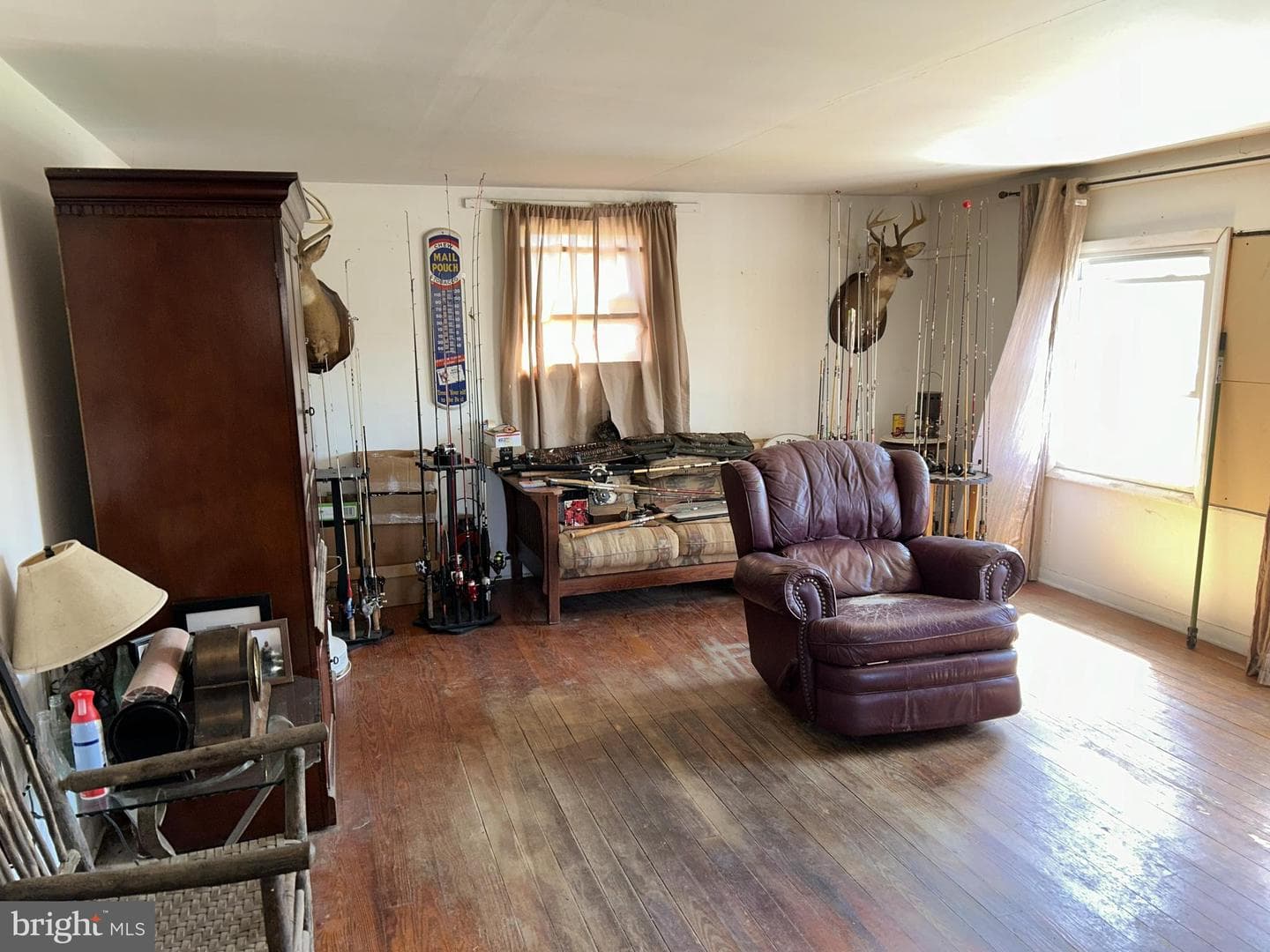 35142 Leesburg Pike photo 34
