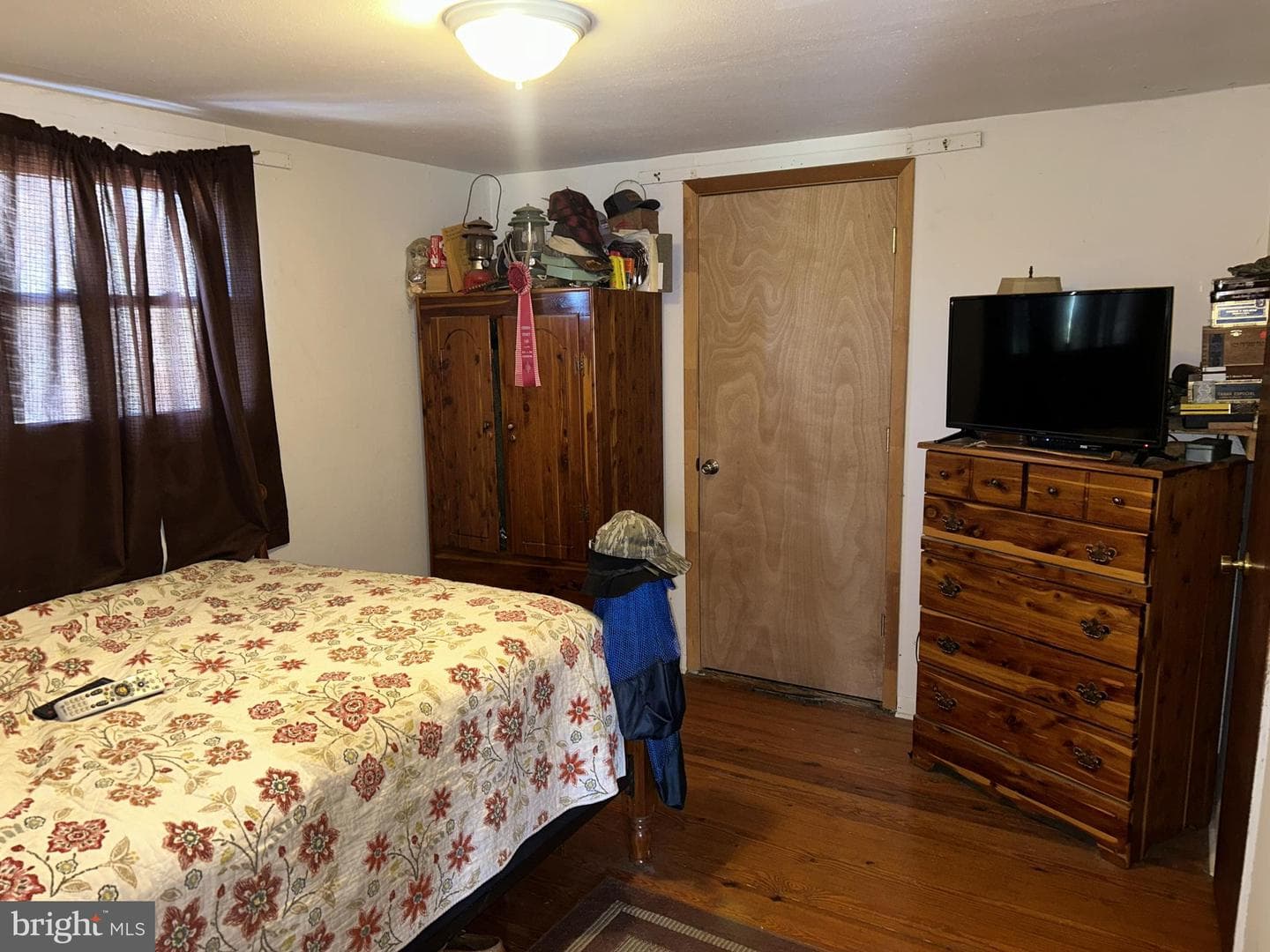 35142 Leesburg Pike photo 38