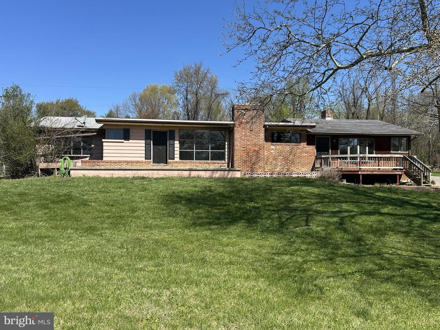 35142 Leesburg Pike photo 4