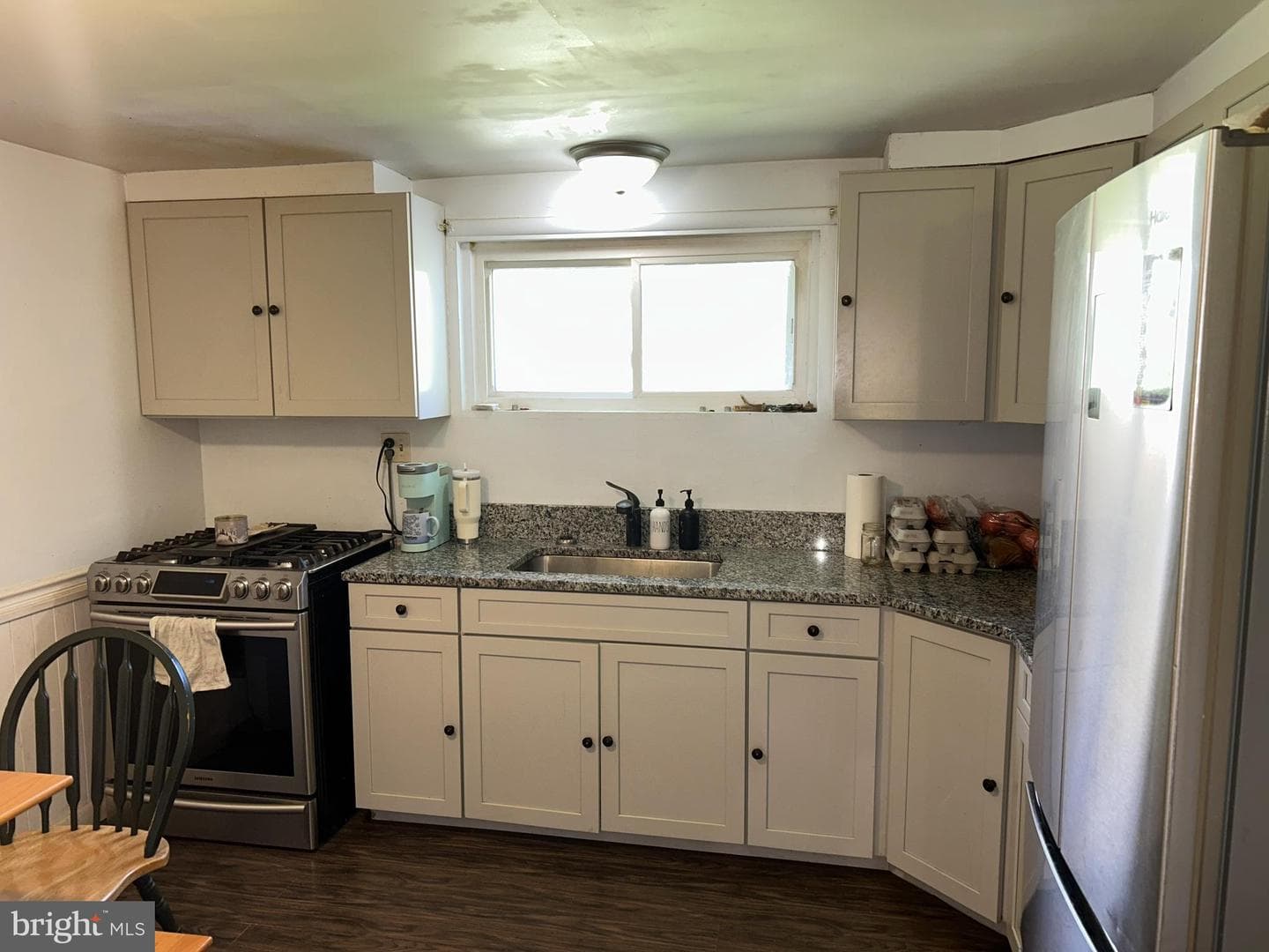 35142 Leesburg Pike photo 8