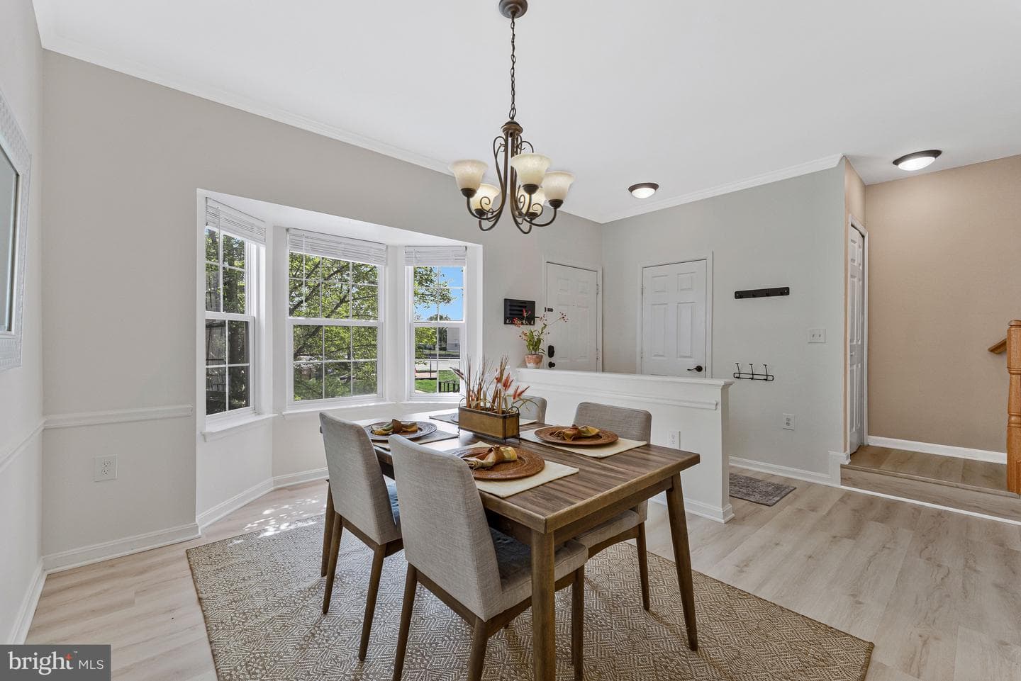 272 Golden Larch Terrace NE photo 12