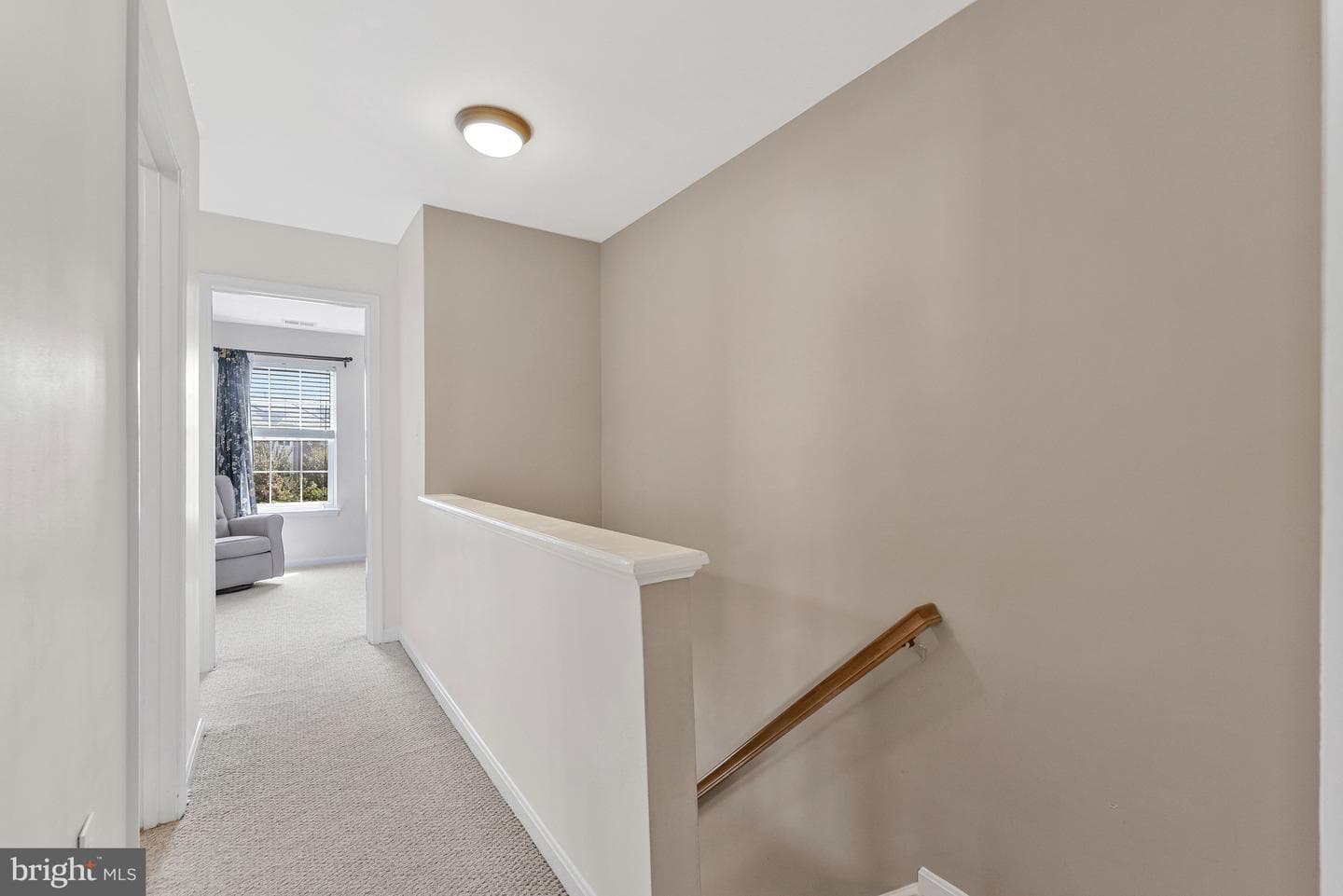 272 Golden Larch Terrace NE photo 23