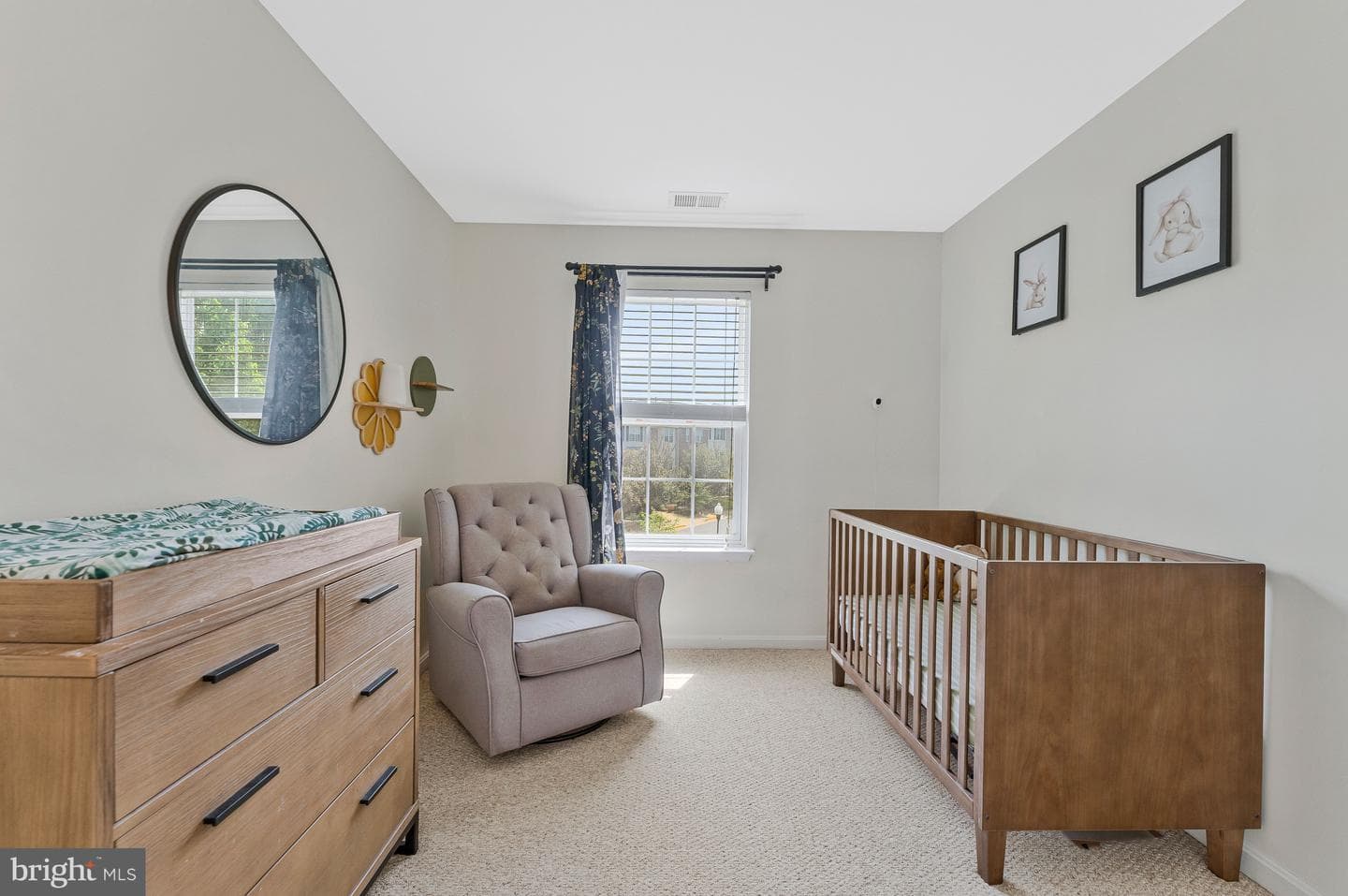 272 Golden Larch Terrace NE photo 24
