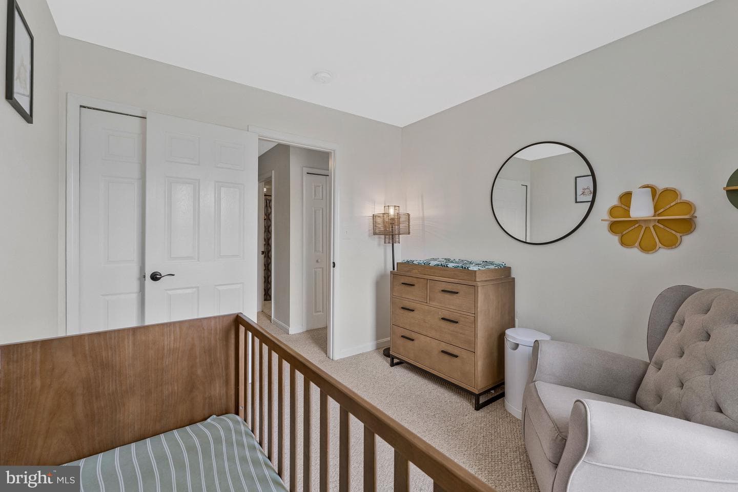 272 Golden Larch Terrace NE photo 25