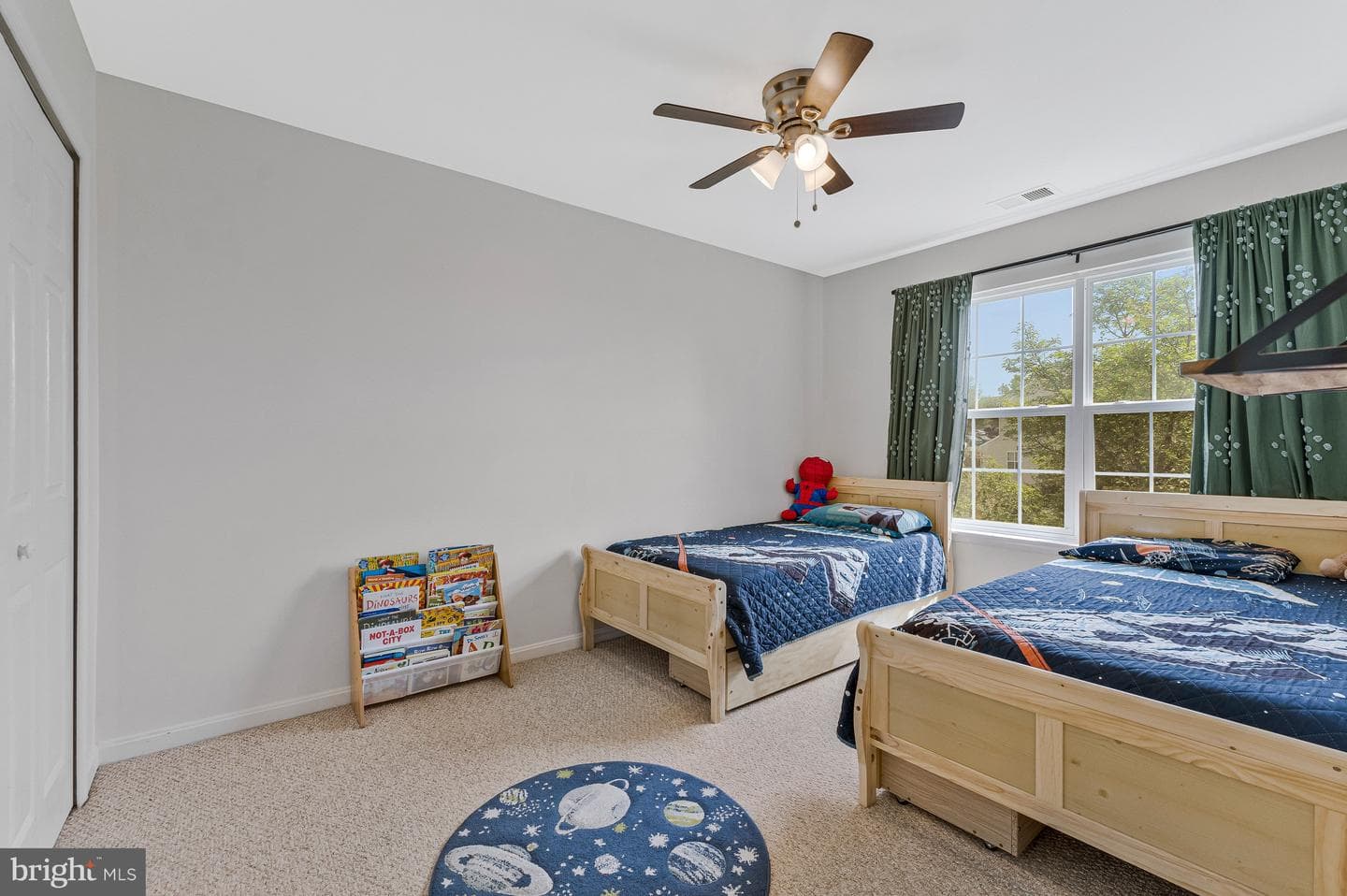 272 Golden Larch Terrace NE photo 26