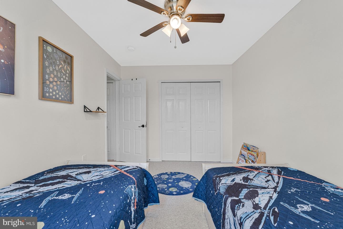 272 Golden Larch Terrace NE photo 27