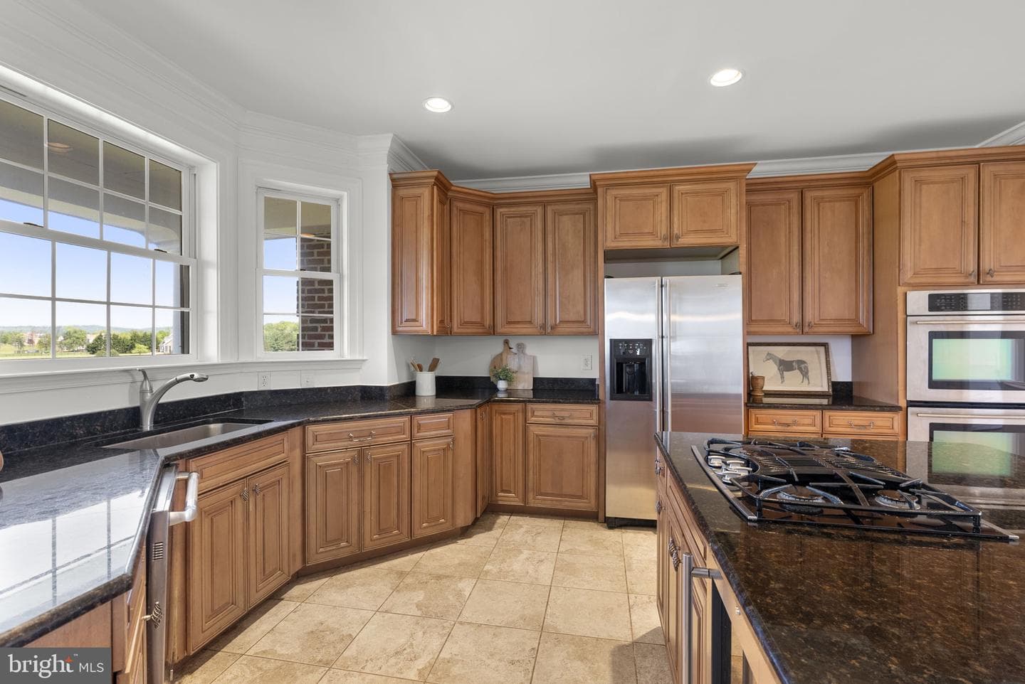 15145 Lees Crossing Lane photo 25