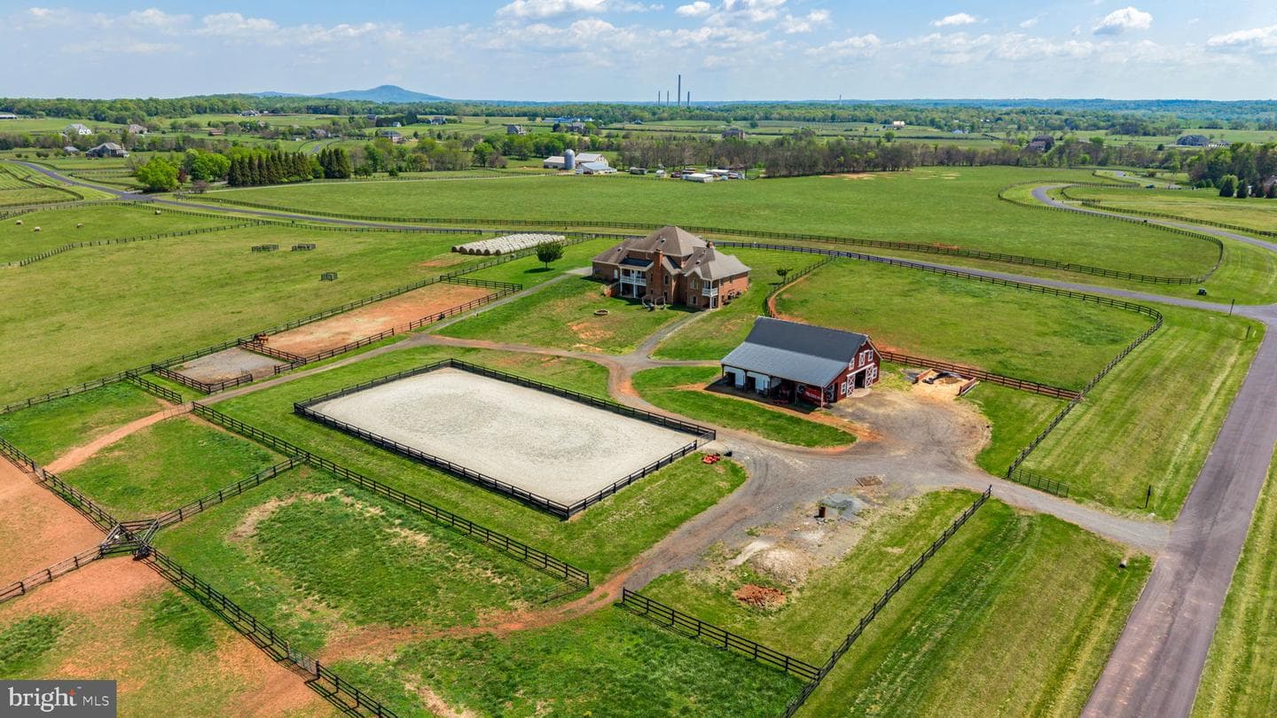 15145 Lees Crossing Lane photo 4