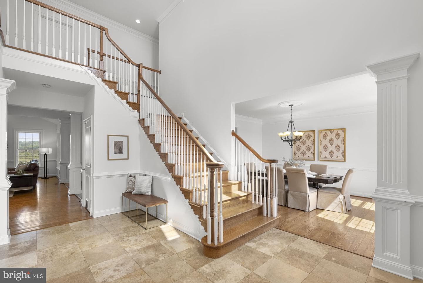 15145 Lees Crossing Lane photo 41
