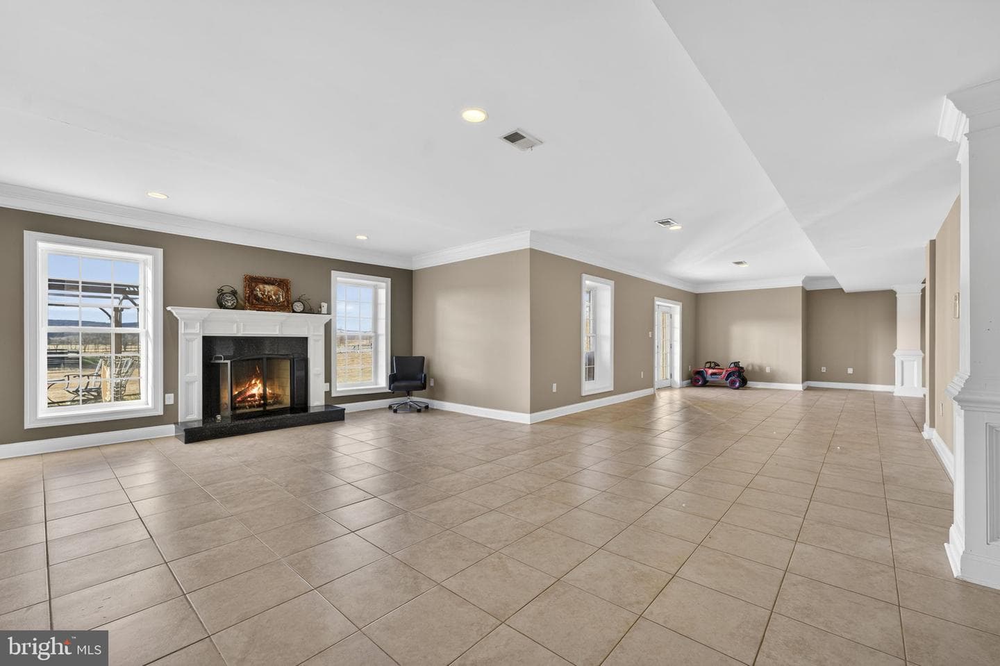 15145 Lees Crossing Lane photo 44