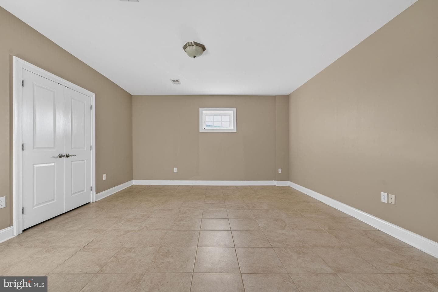 15145 Lees Crossing Lane photo 53