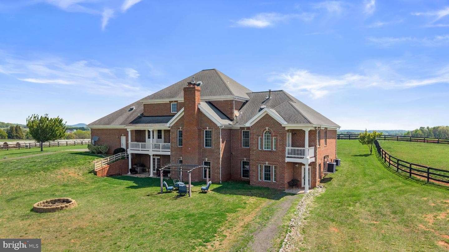 15145 Lees Crossing Lane photo 65