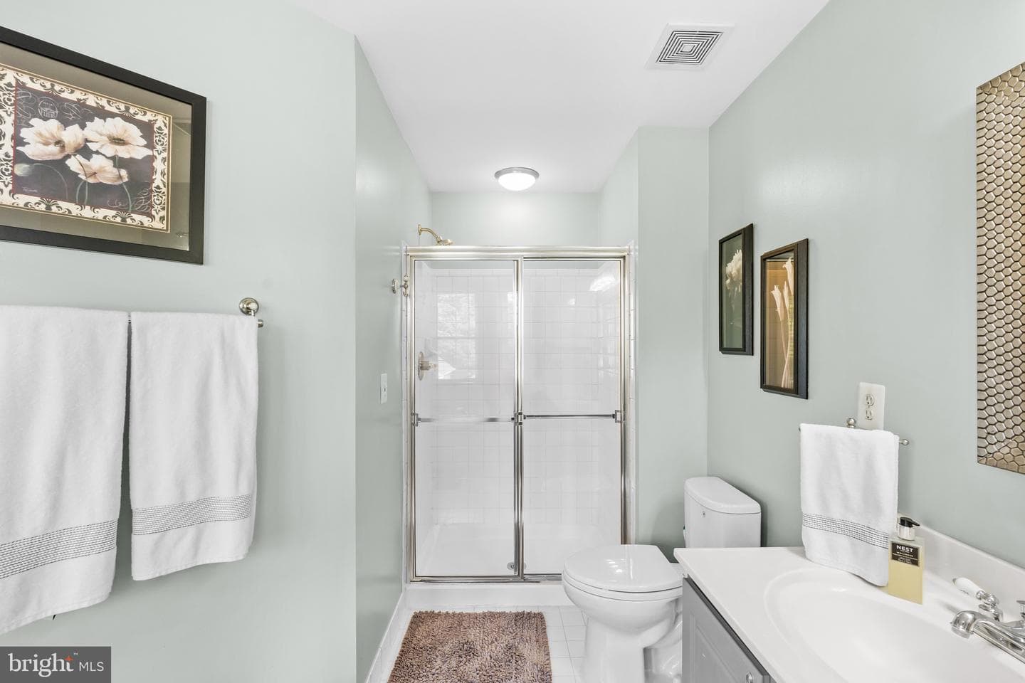 20317 Vermeer Street photo 21