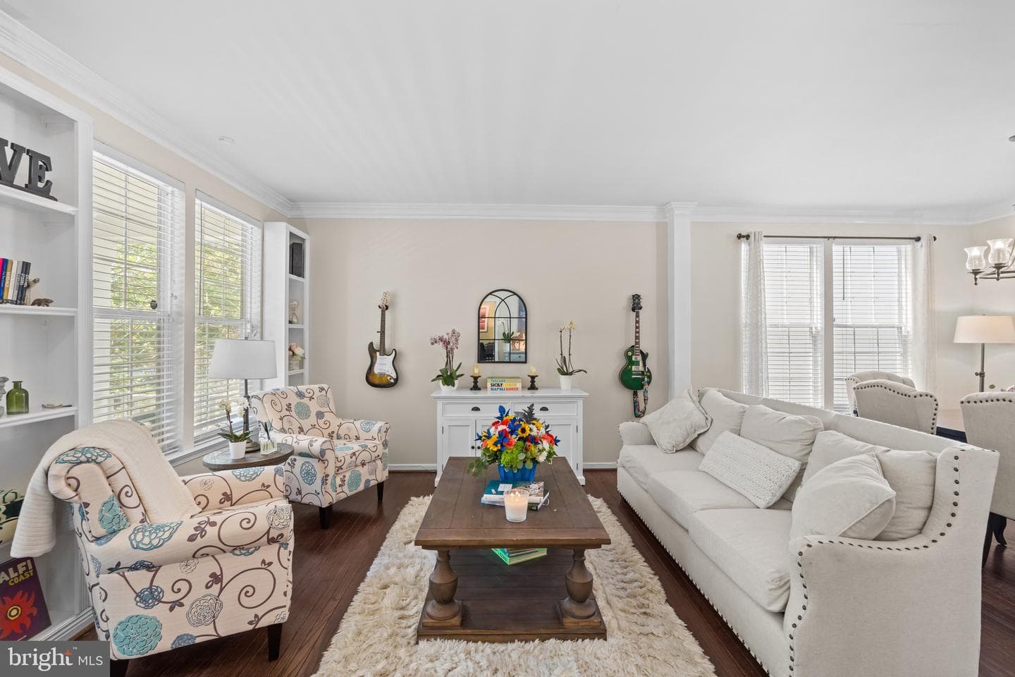 20317 Vermeer Street photo 4