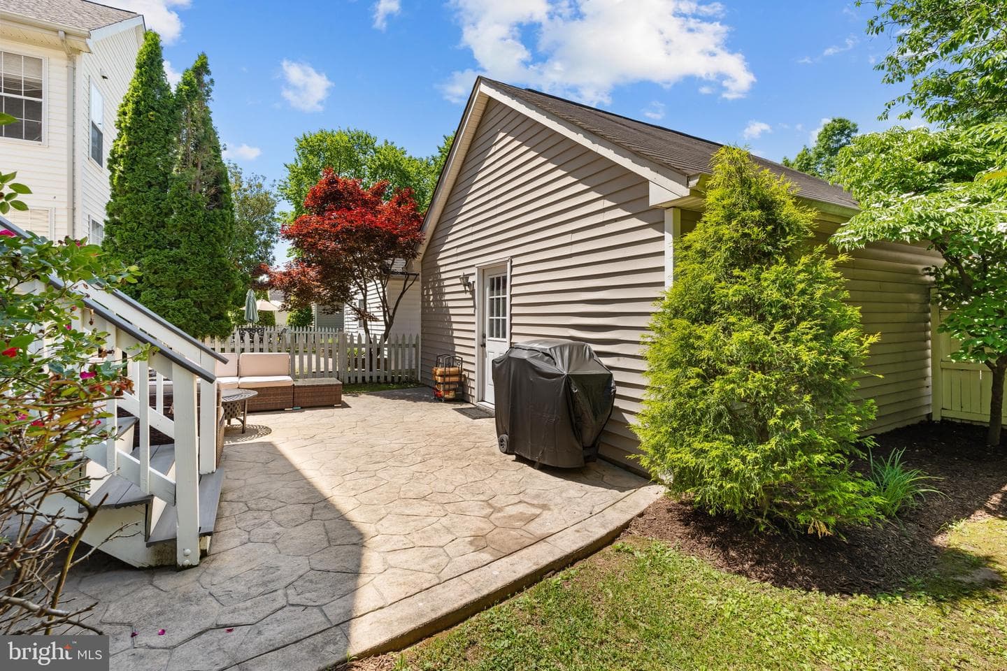 20317 Vermeer Street photo 41
