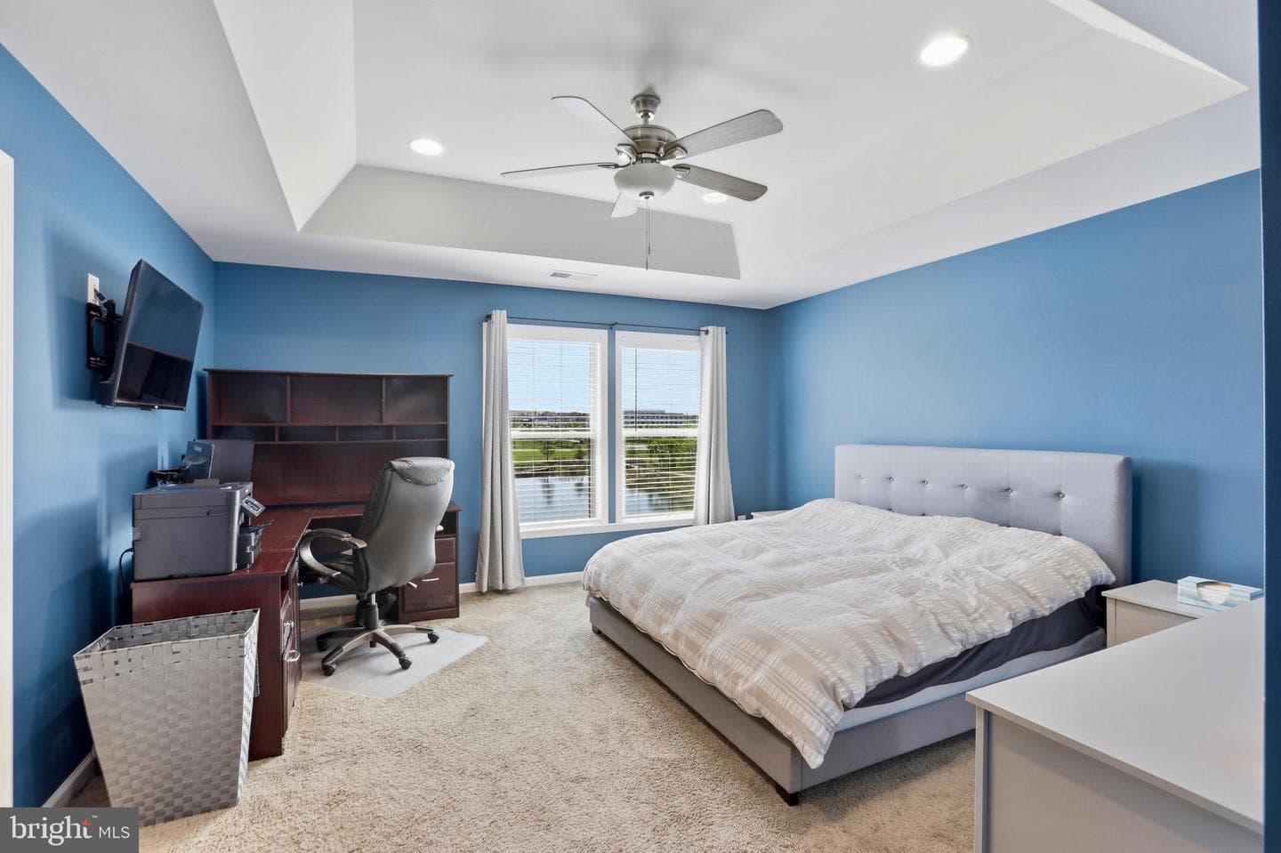42321 Alder Forest Terrace photo 18