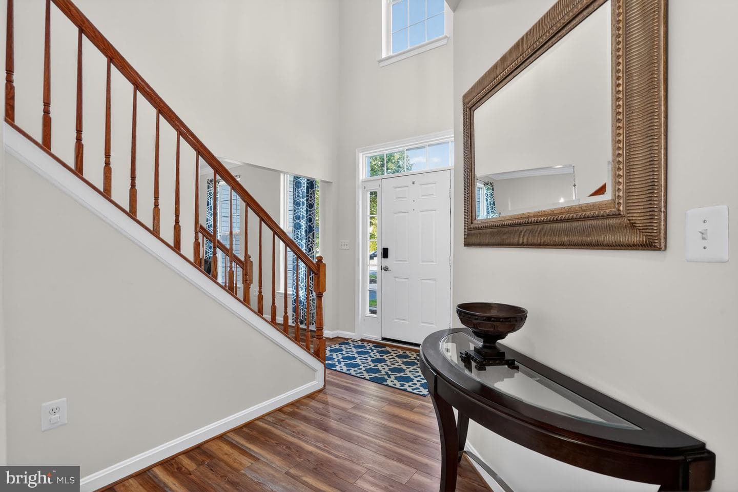 17565 Brookville Court photo 4