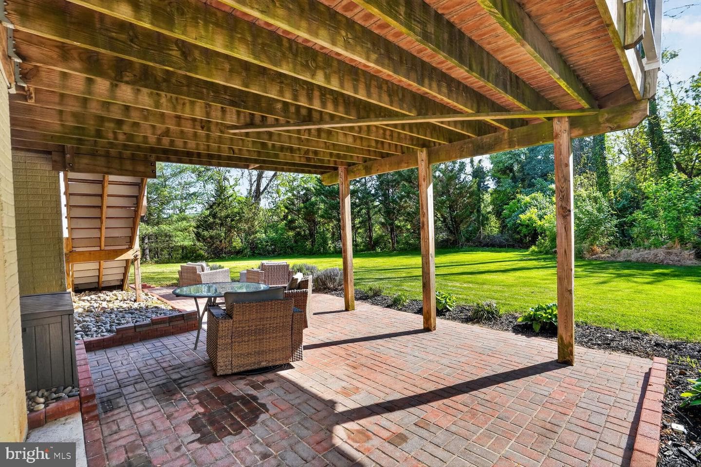 17565 Brookville Court photo 42