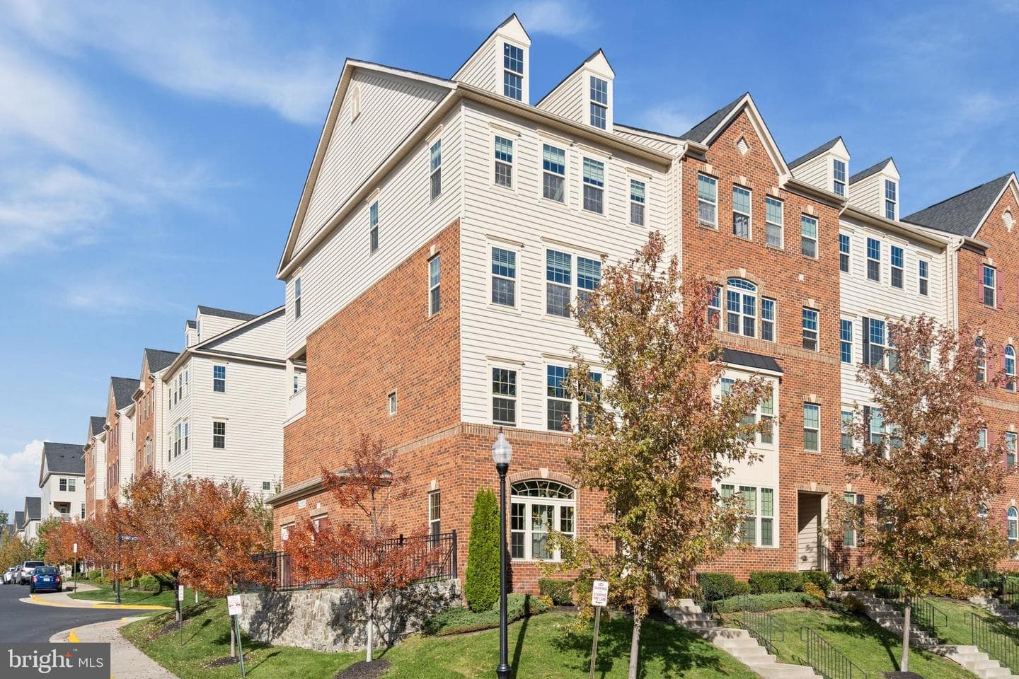 42102 Winning Glory Drive