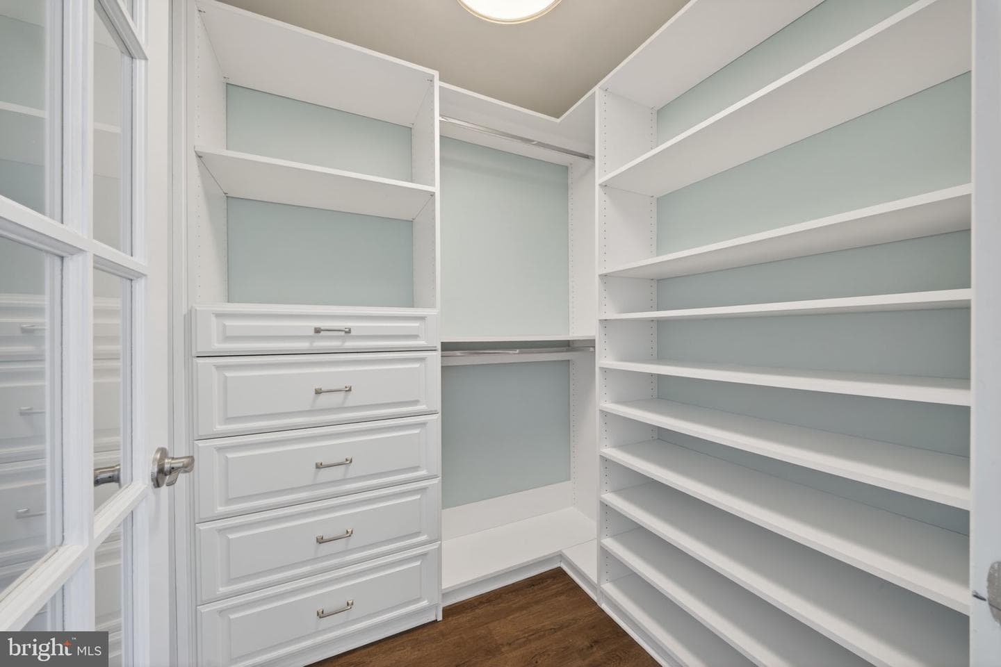 43388 Whitehead Terrace photo 28