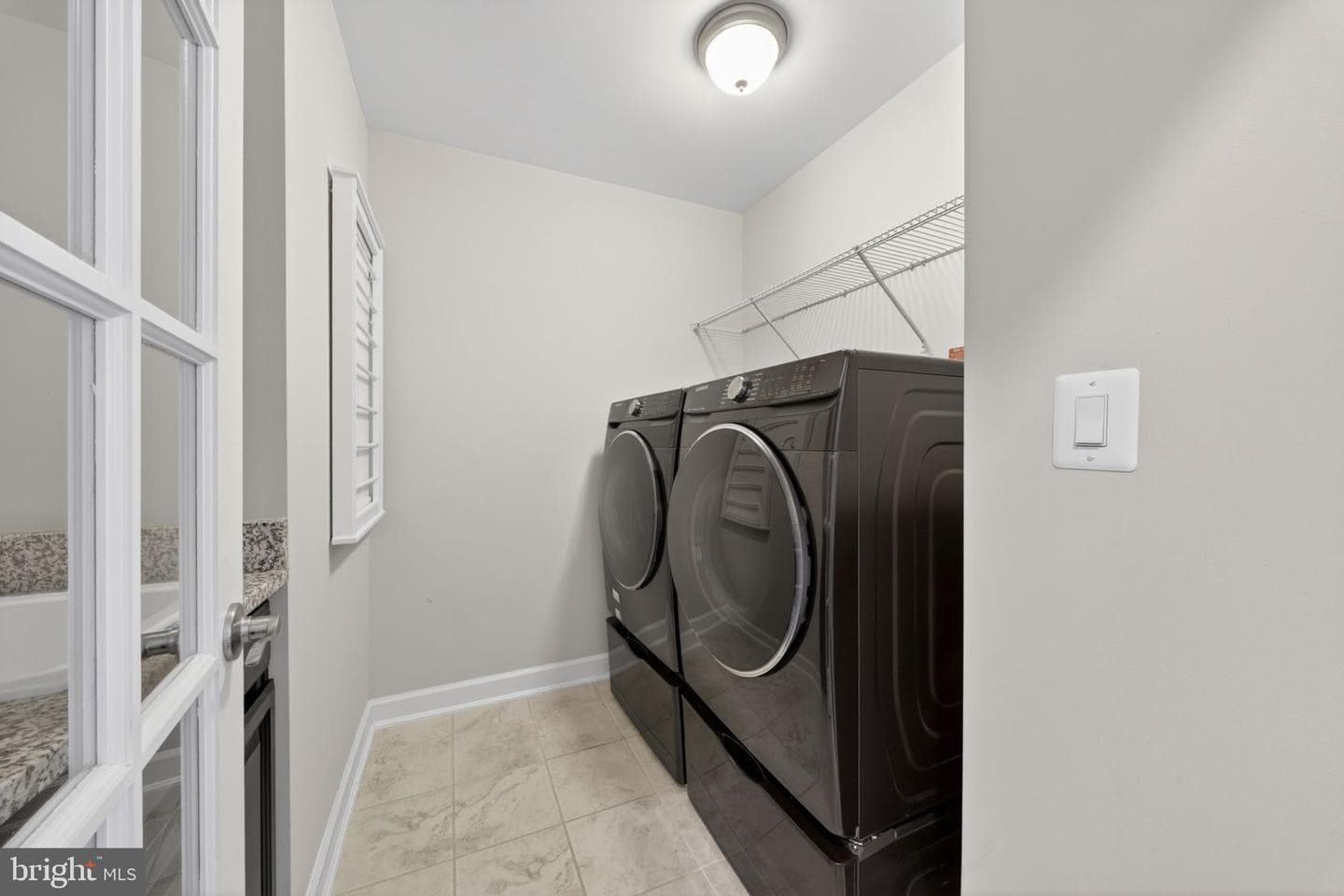 43388 Whitehead Terrace photo 40