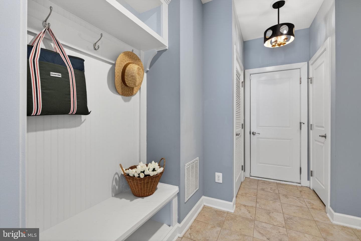 43388 Whitehead Terrace photo 5