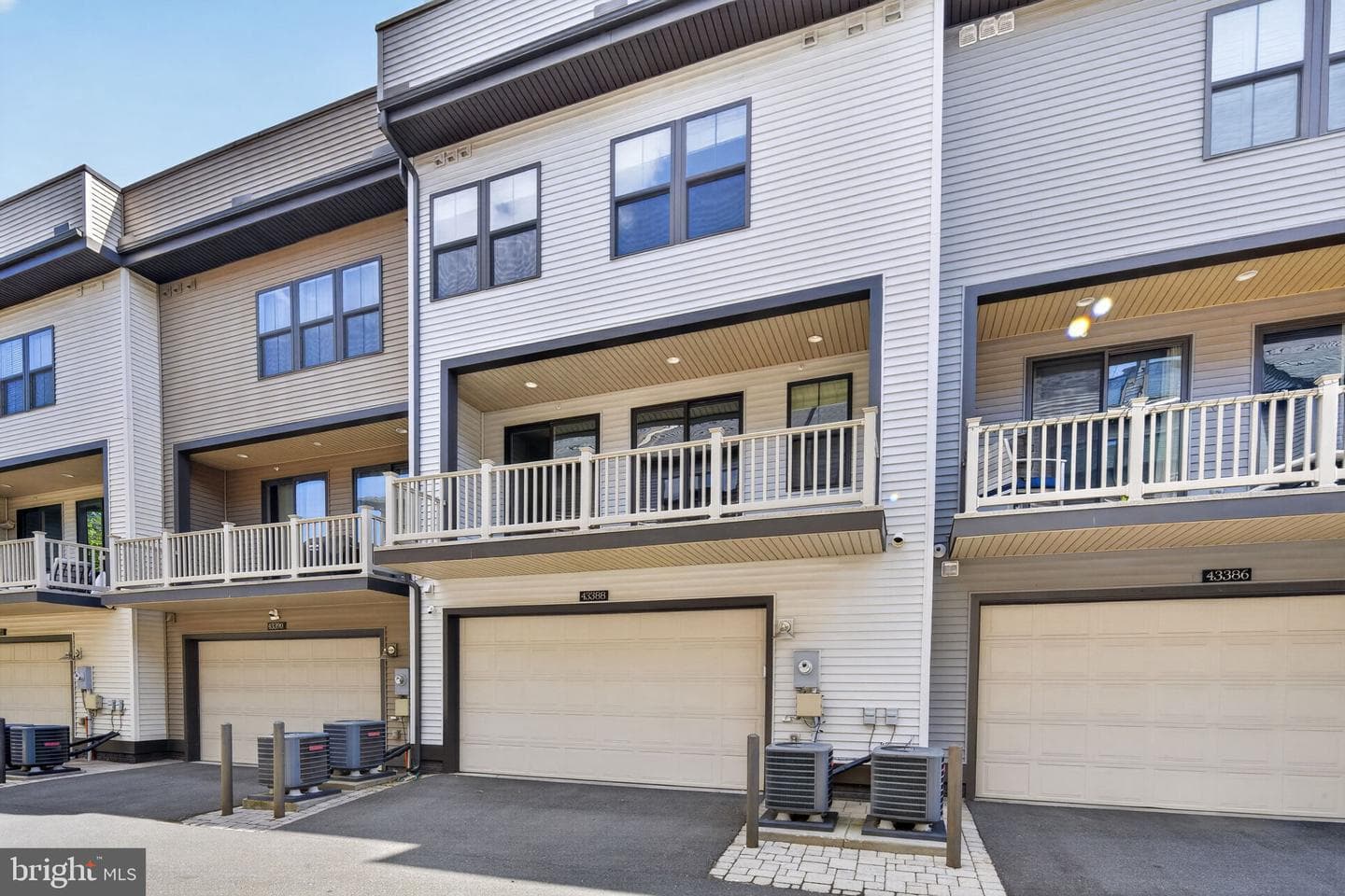 43388 Whitehead Terrace photo 54
