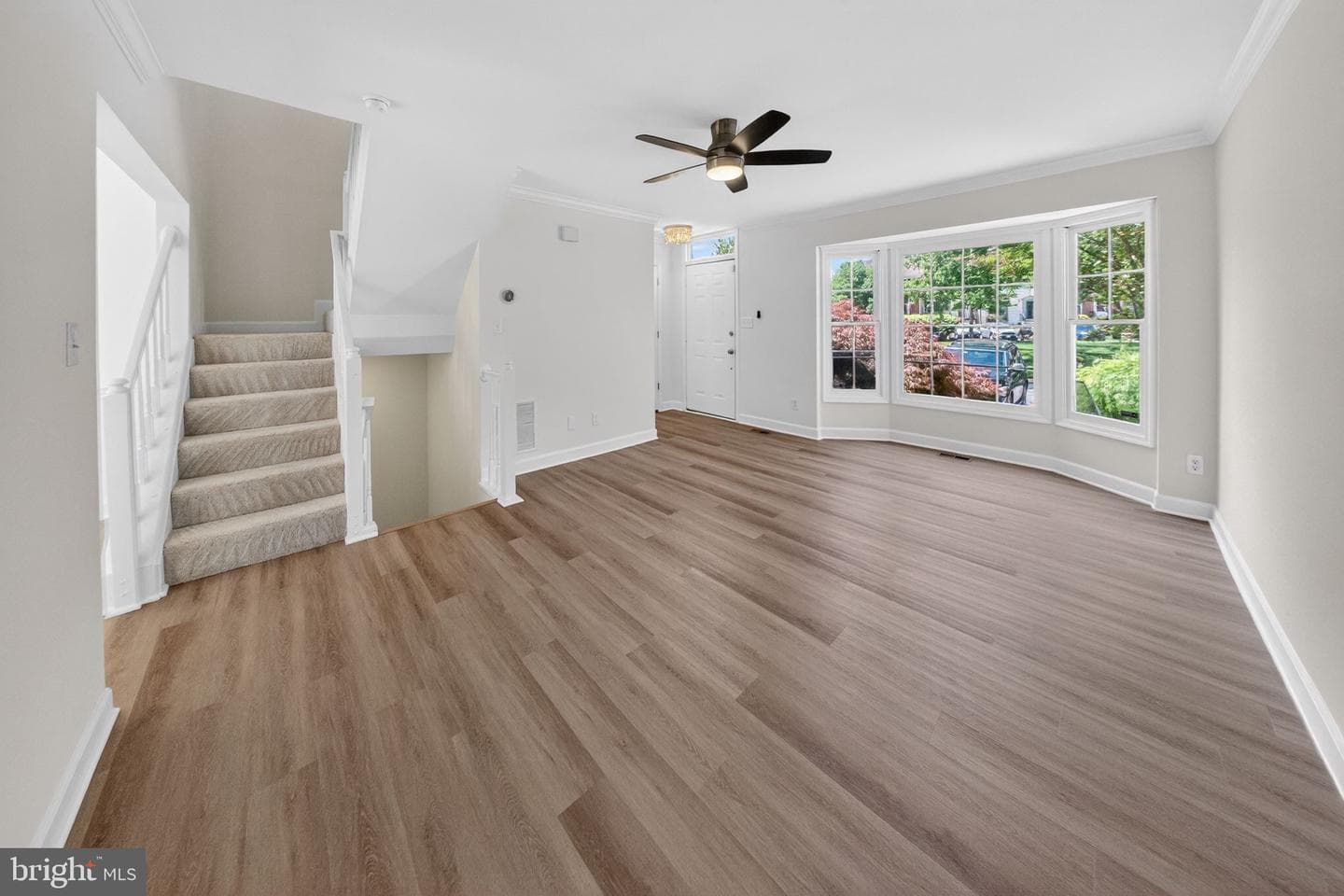 21152 Hedgerow Terrace photo 21