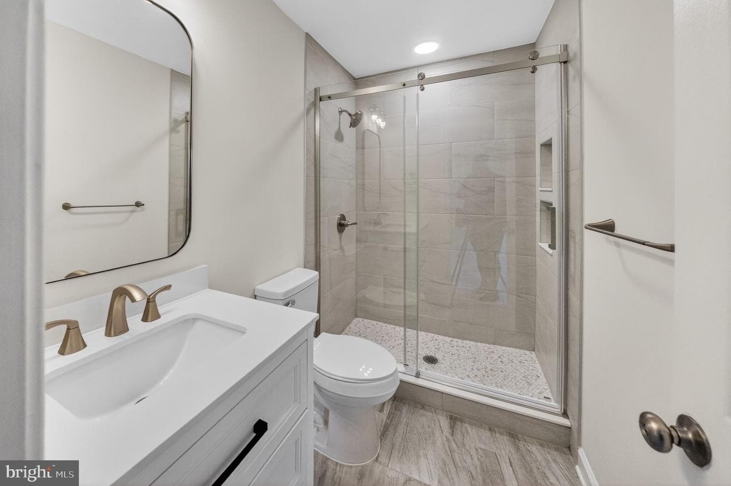 21152 Hedgerow Terrace photo 46