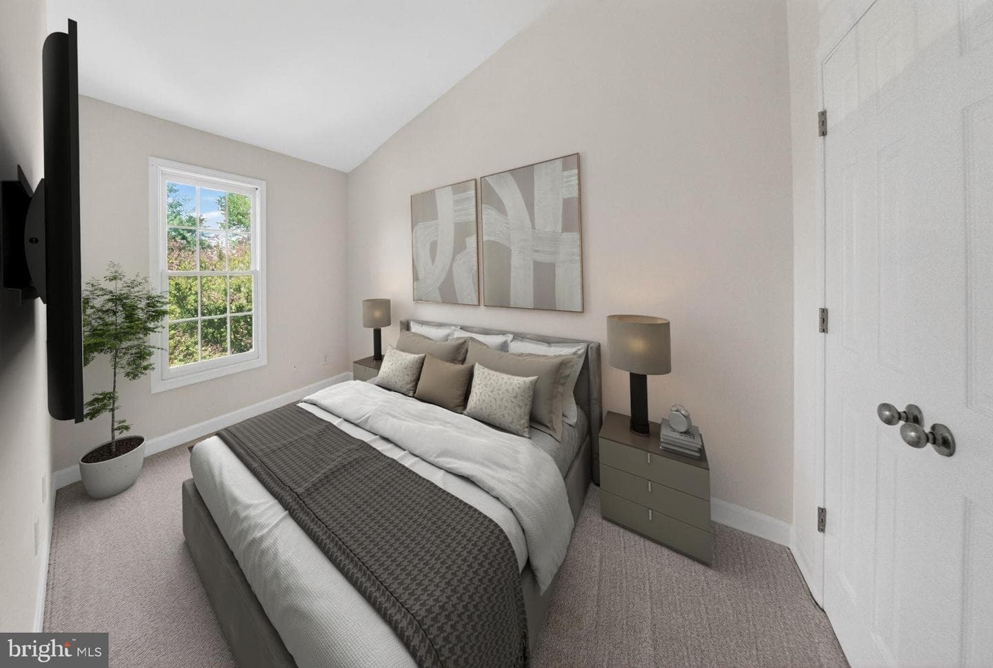 21152 Hedgerow Terrace photo 48