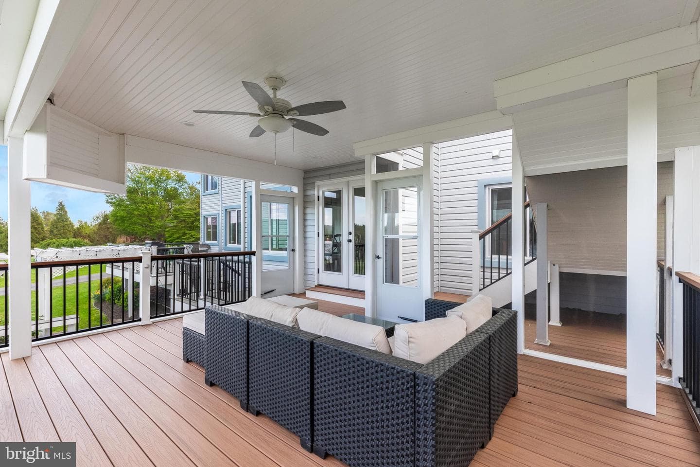 35571 Suffolk Lane photo 13