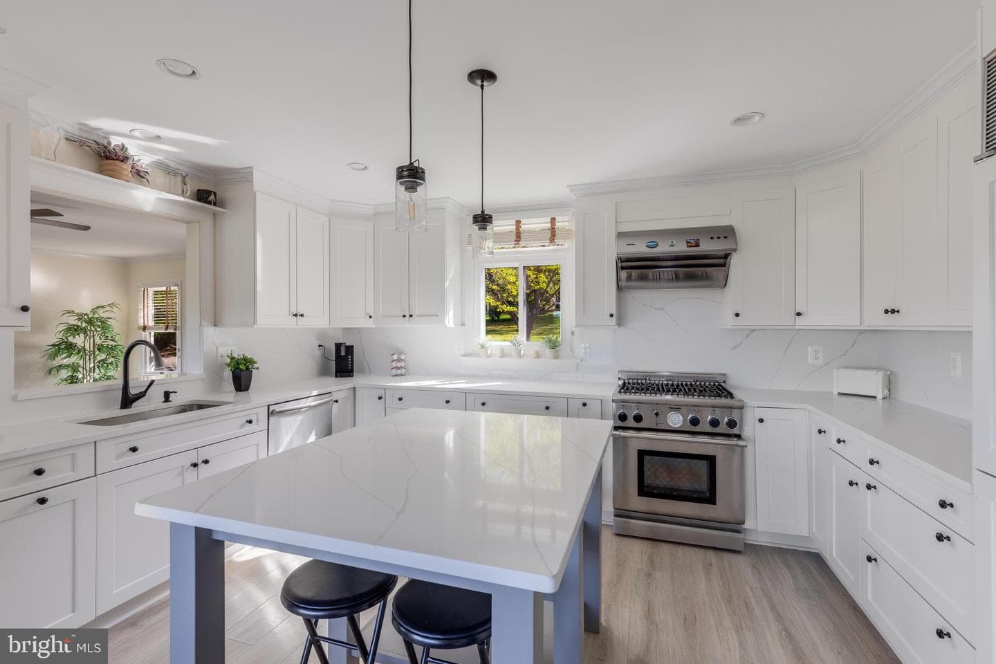 35571 Suffolk Lane photo 17