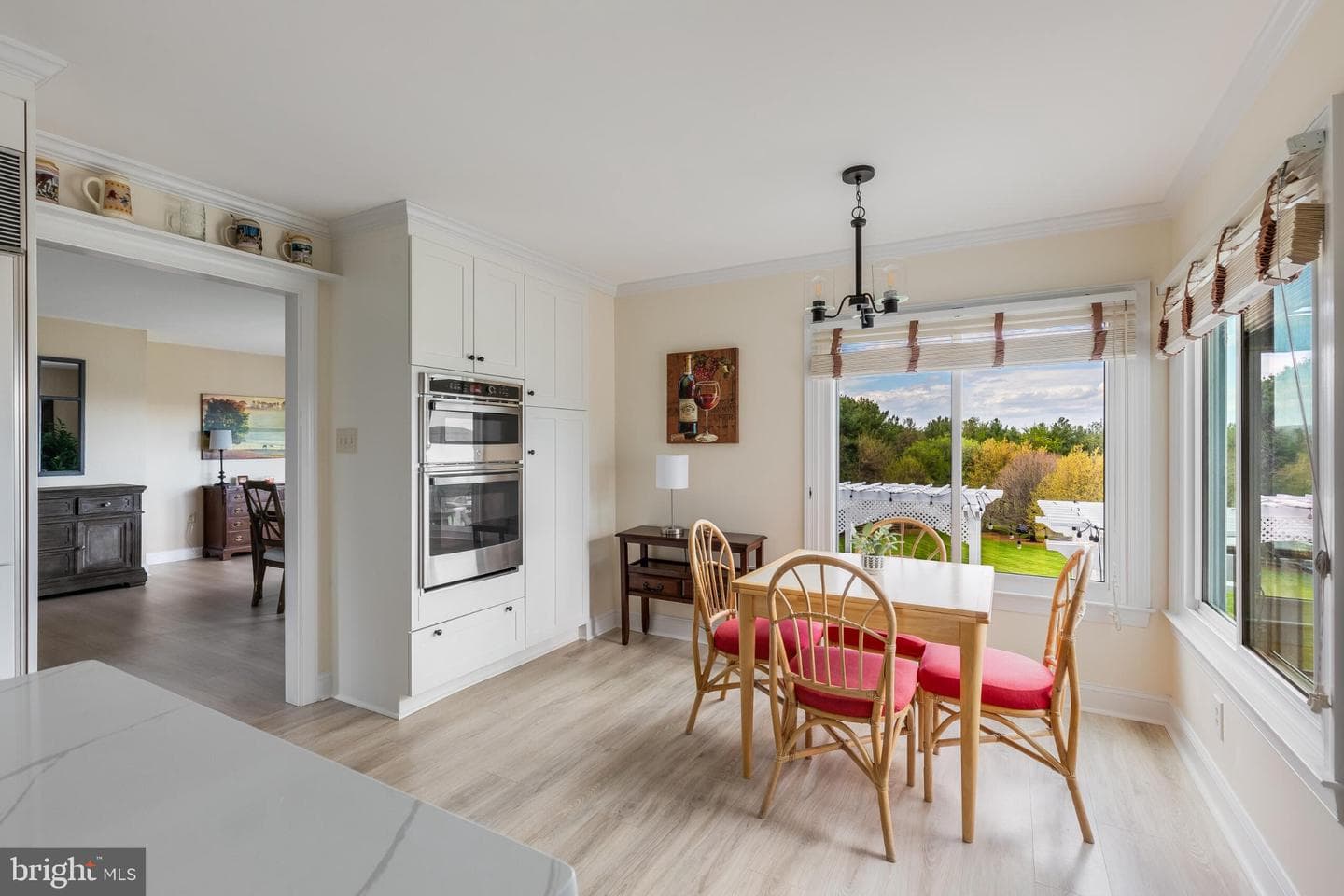 35571 Suffolk Lane photo 19