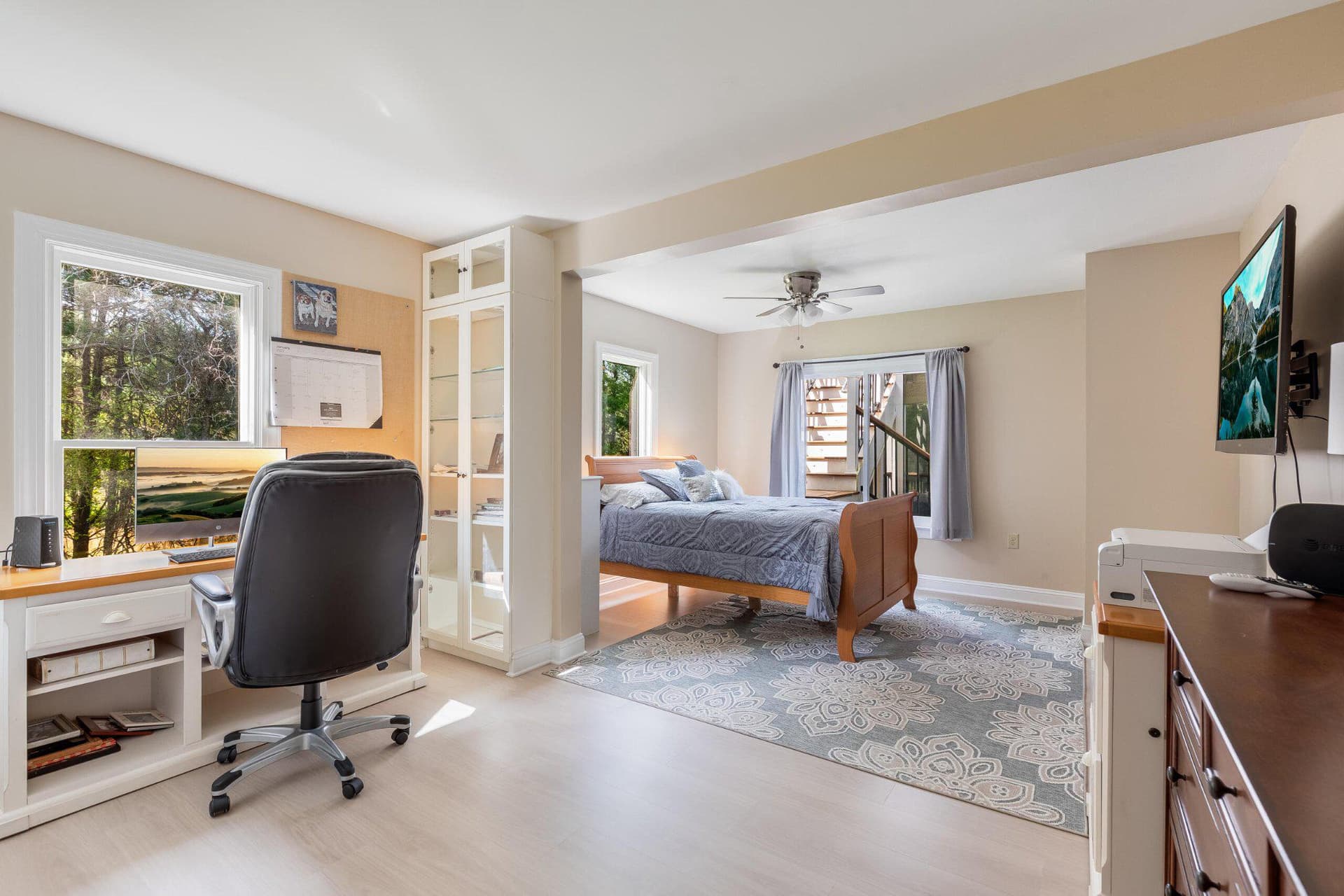35571 Suffolk Lane photo 27
