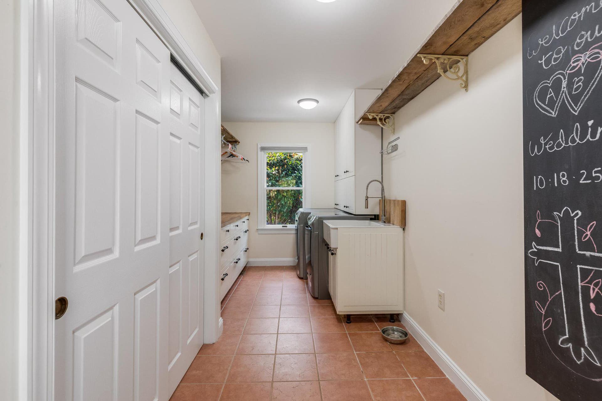 35571 Suffolk Lane photo 32