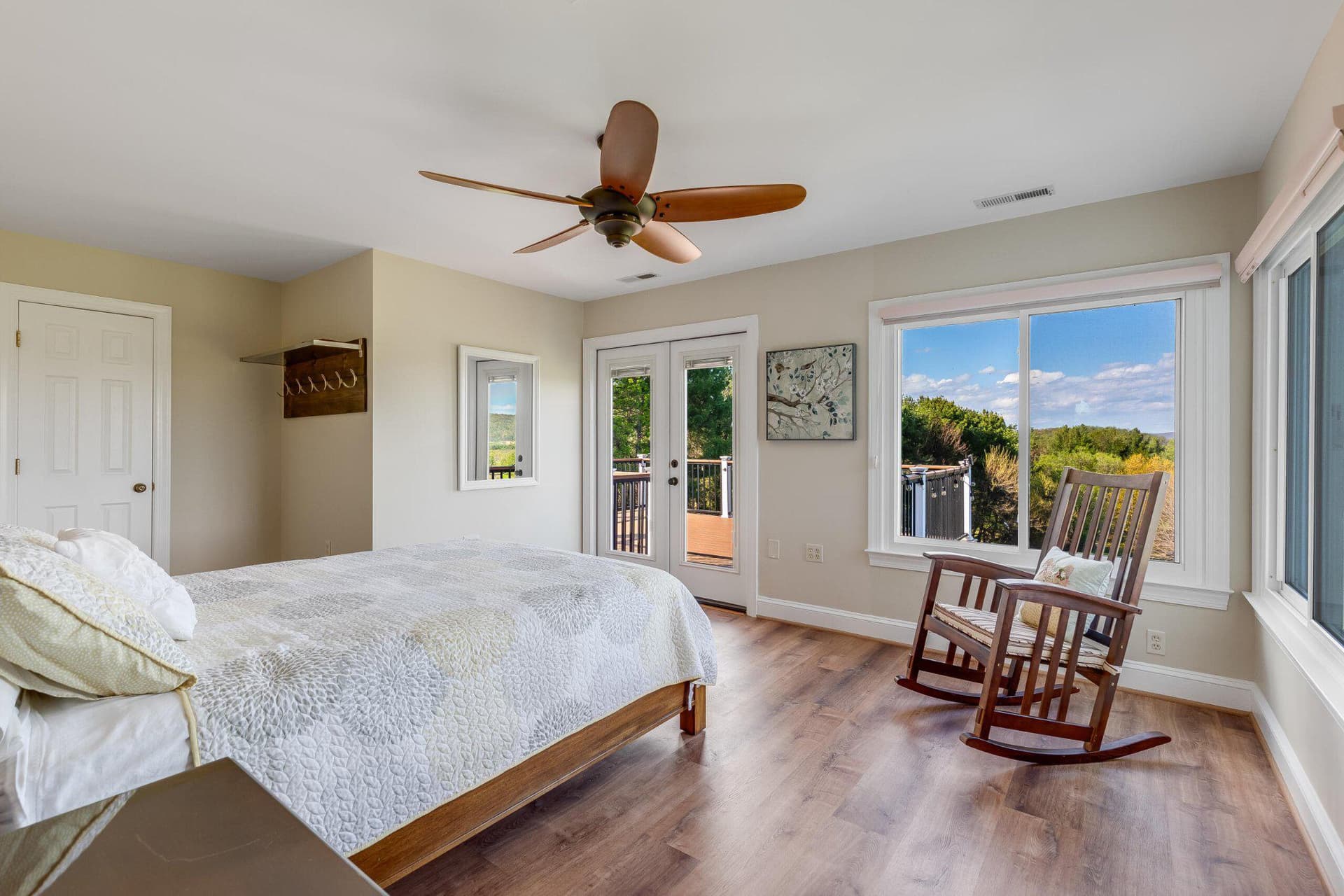 35571 Suffolk Lane photo 41