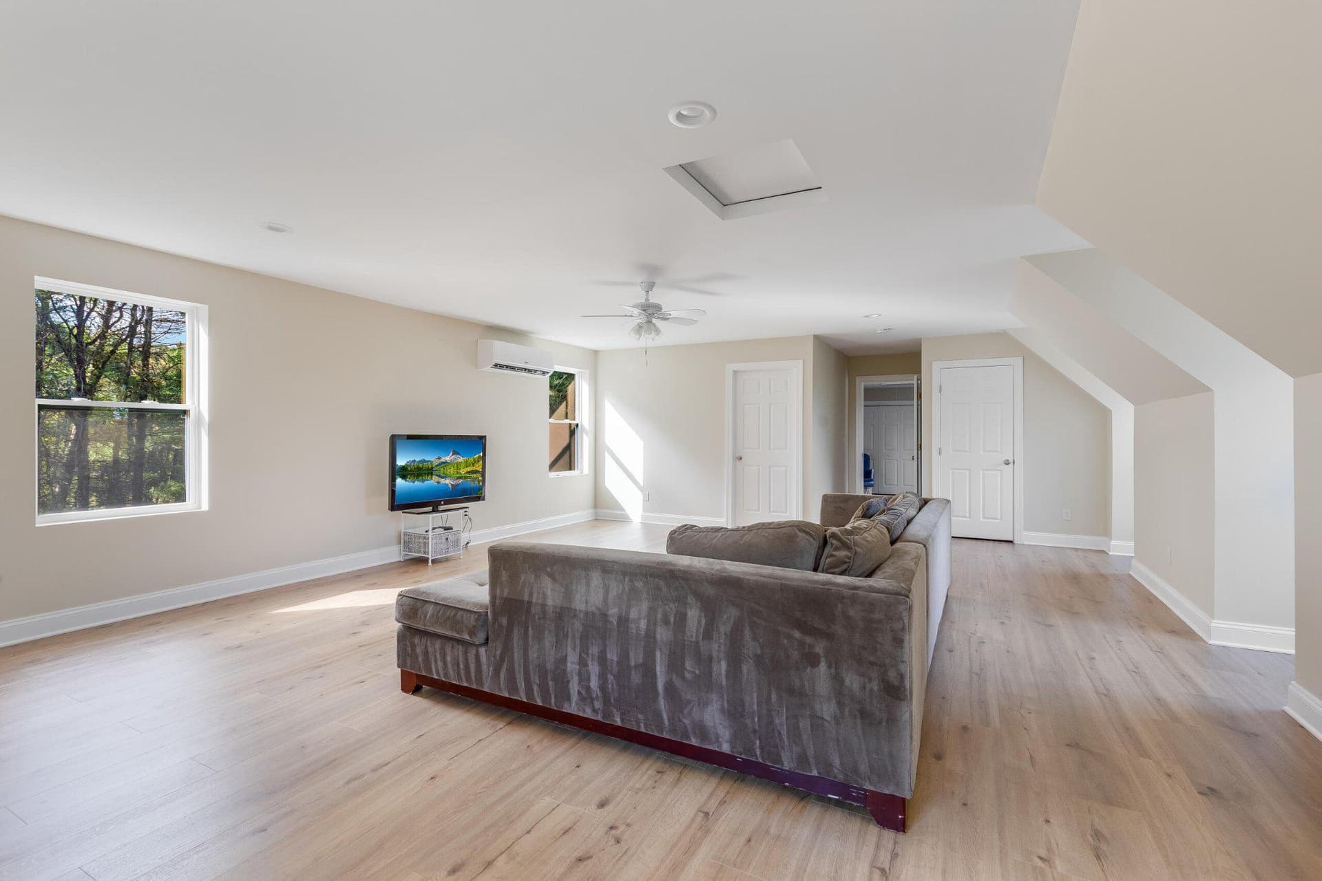 35571 Suffolk Lane photo 51