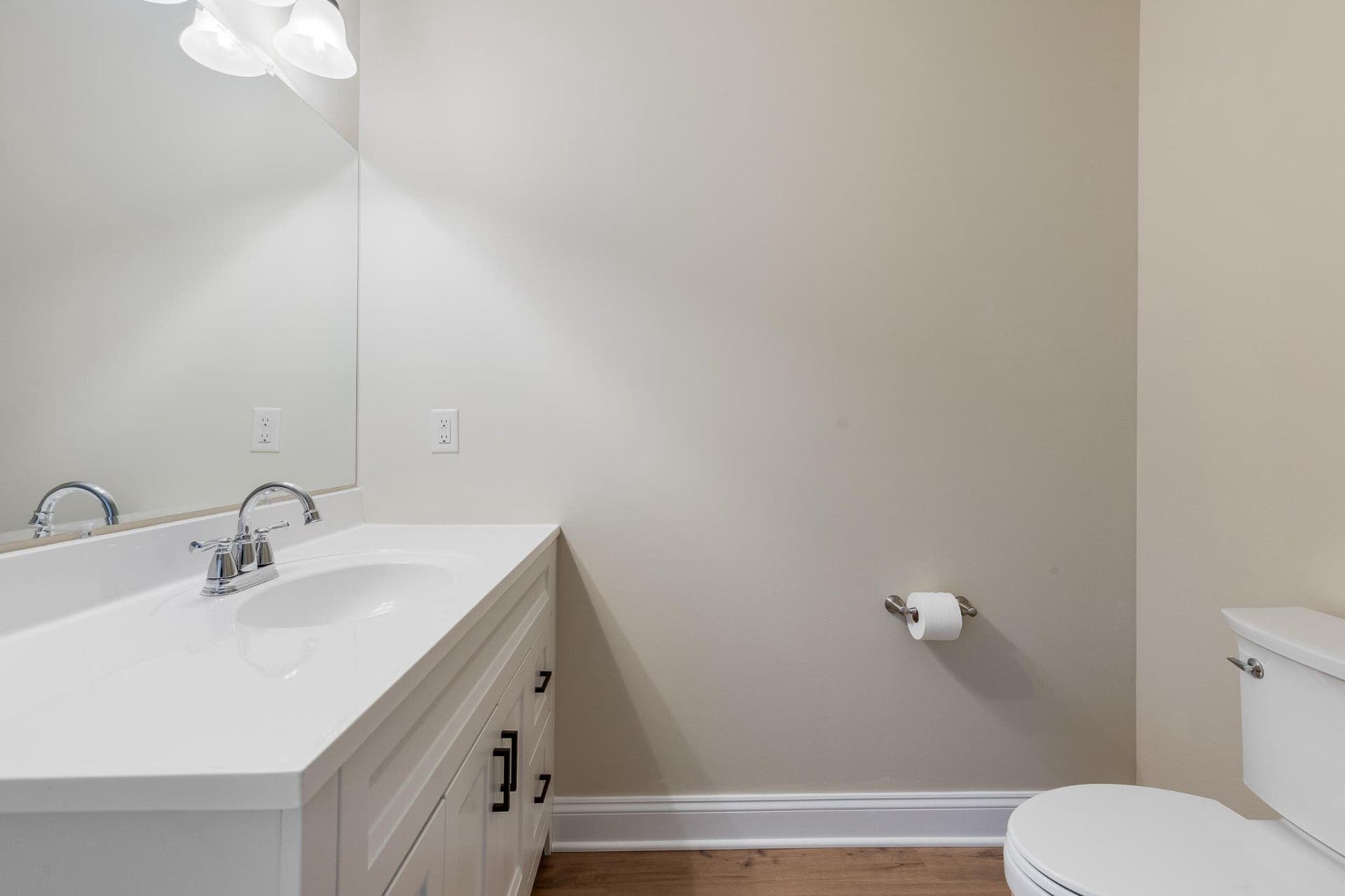35571 Suffolk Lane photo 53