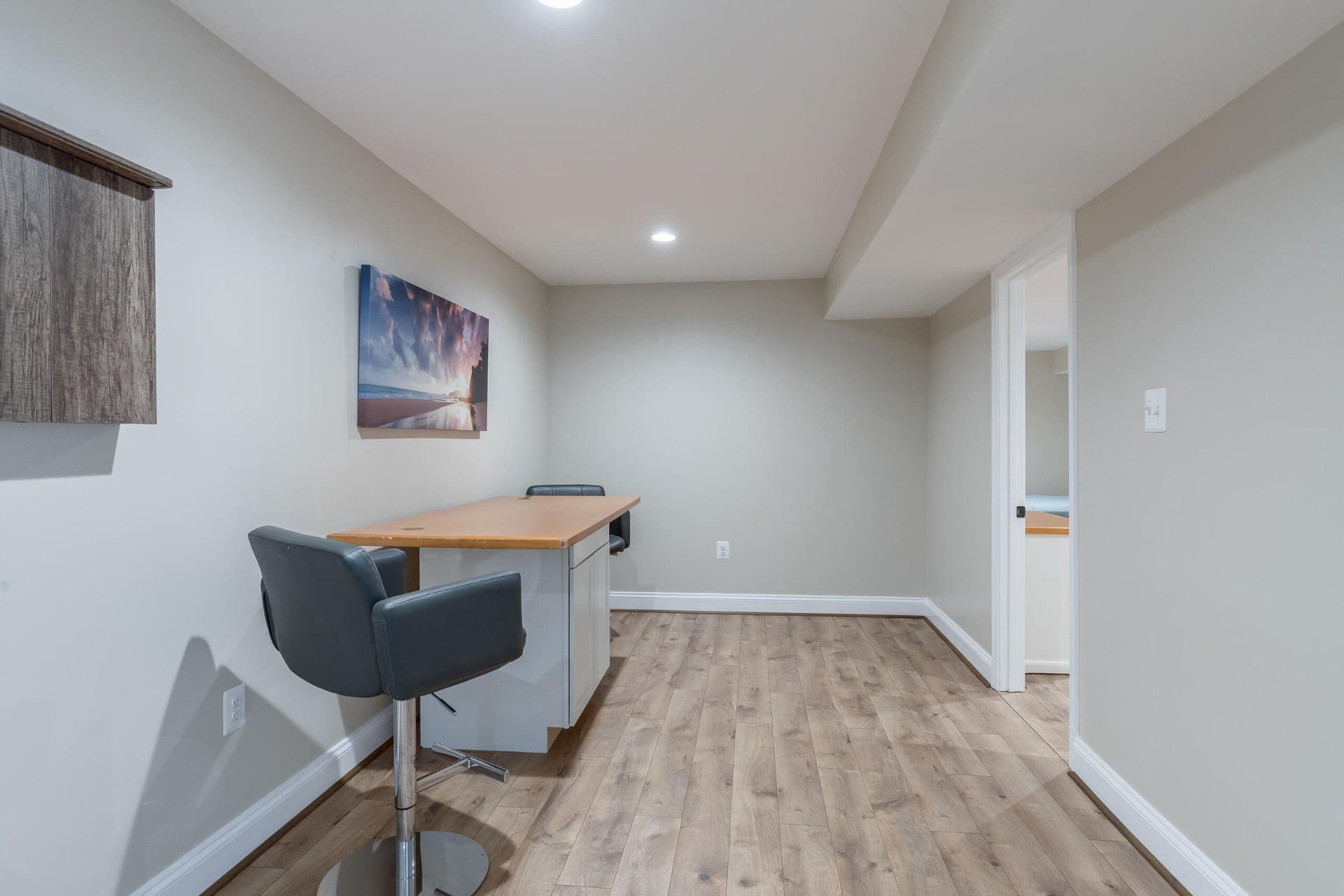 35571 Suffolk Lane photo 58