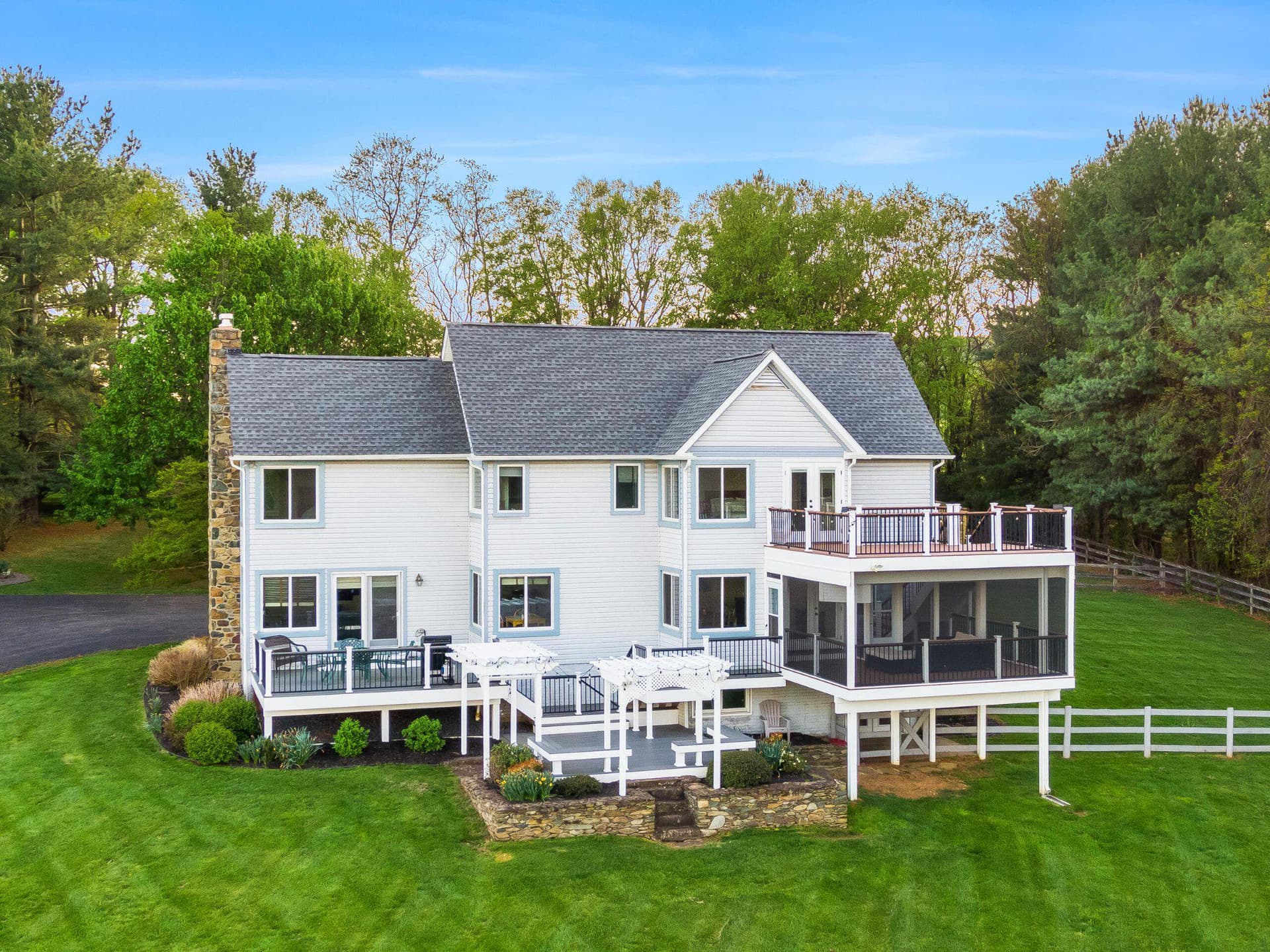 35571 Suffolk Lane photo 64