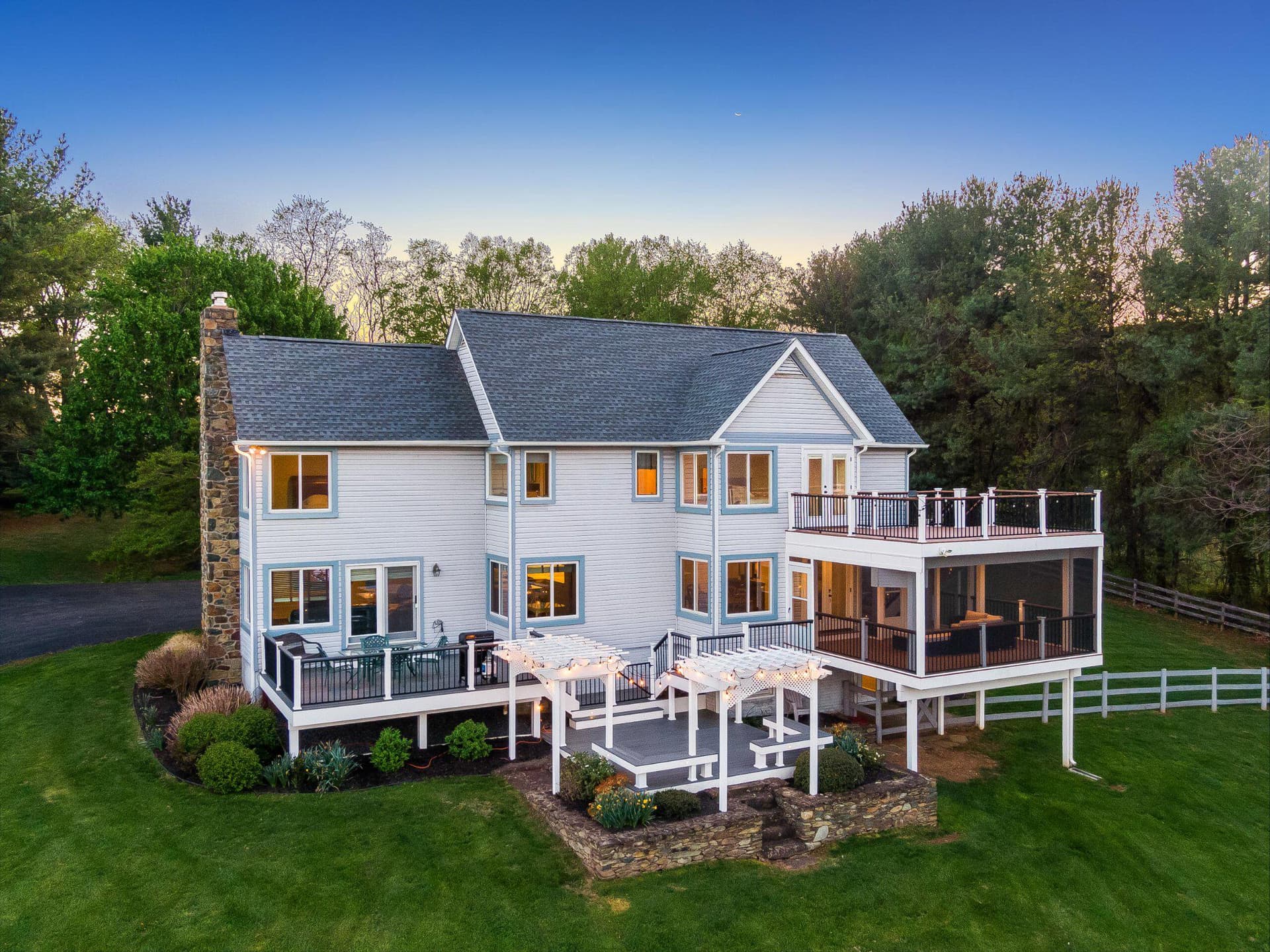 35571 Suffolk Lane photo 69