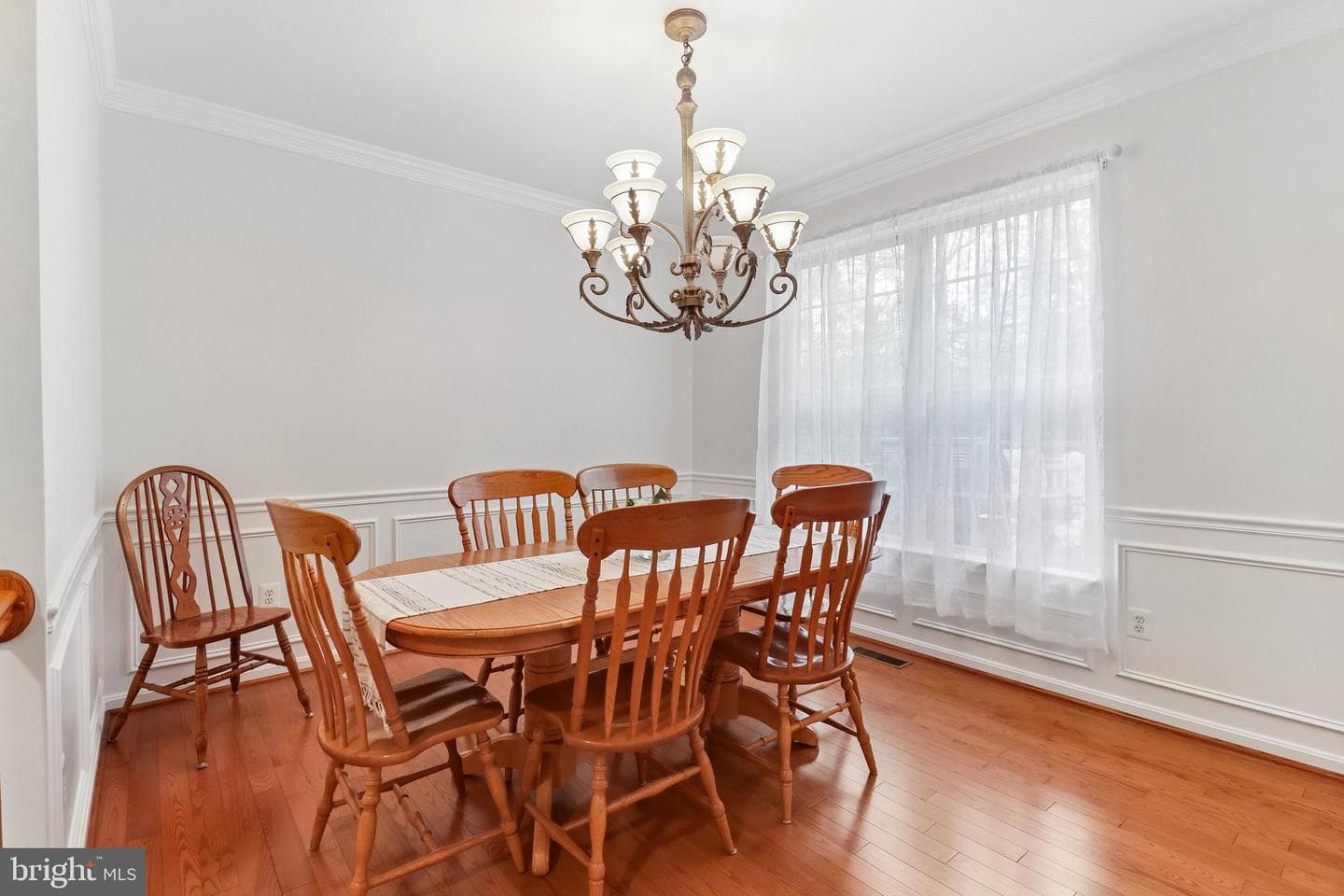 43528 Clivedon Court photo 15