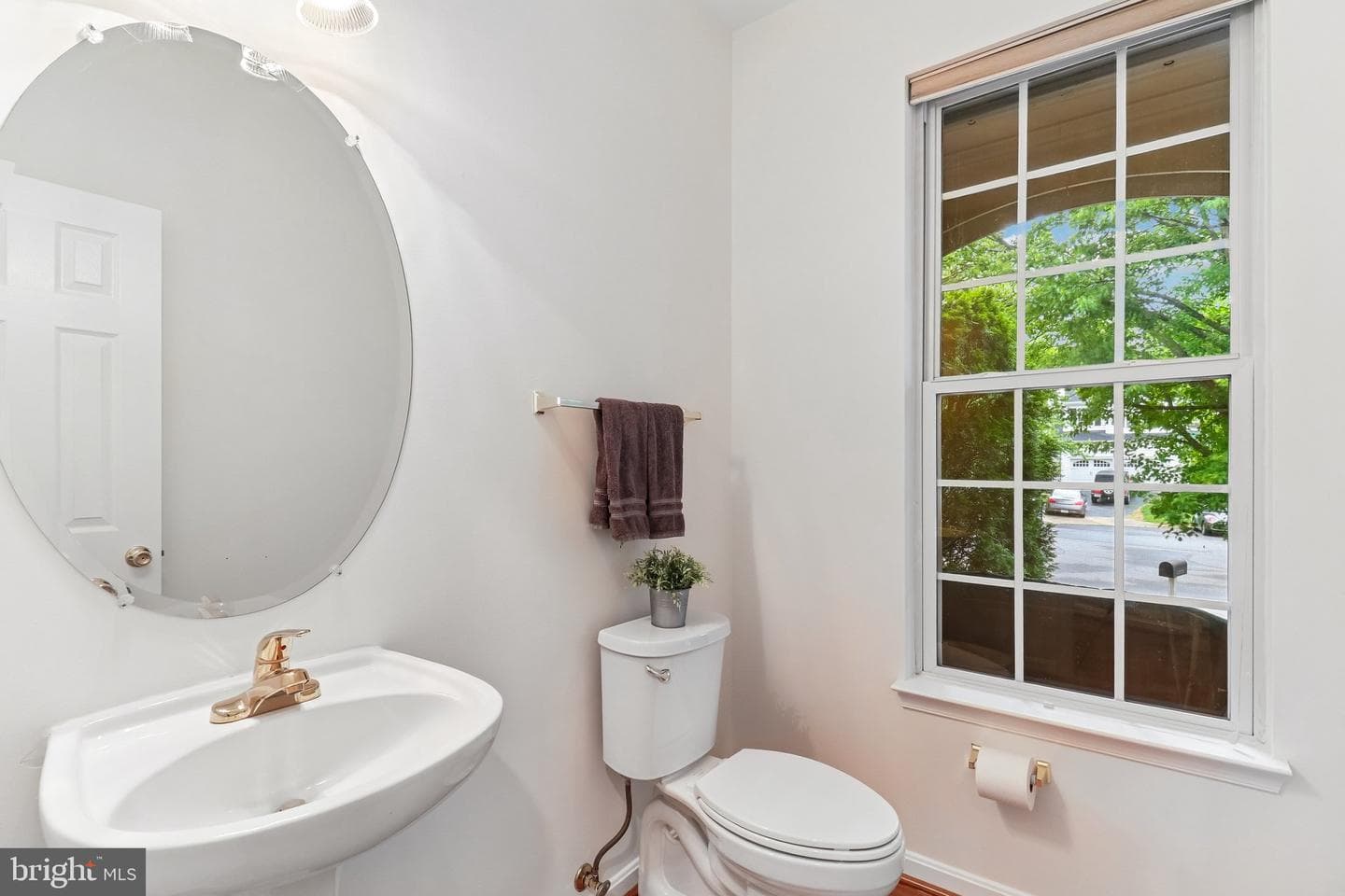 43528 Clivedon Court photo 20