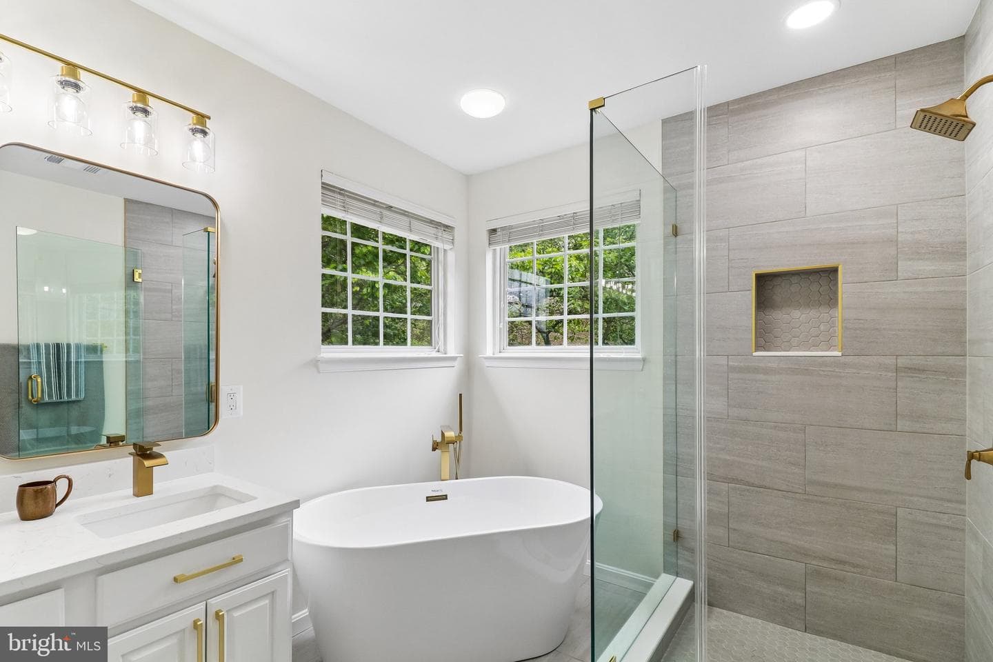 43528 Clivedon Court photo 24