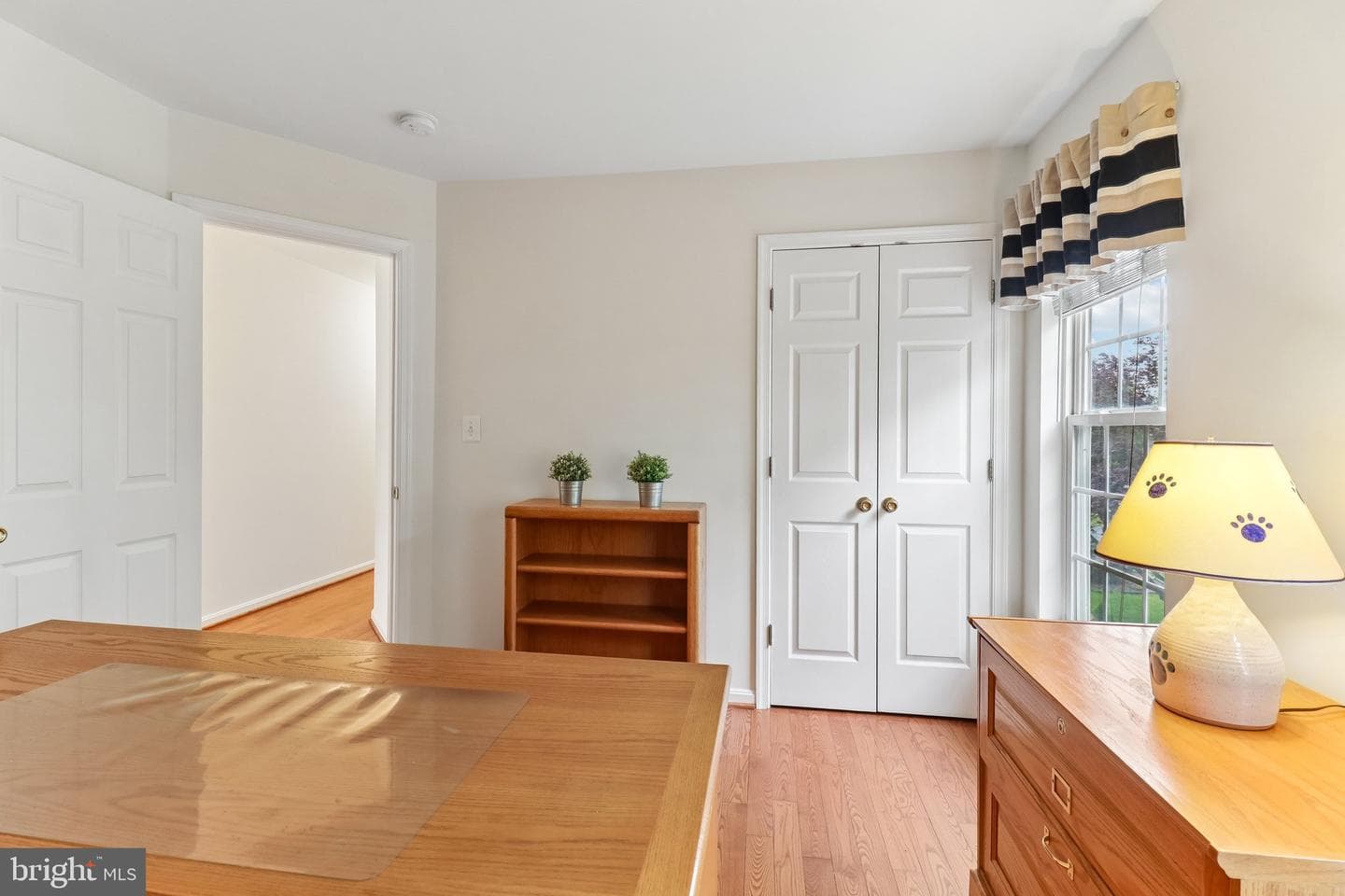 43528 Clivedon Court photo 32