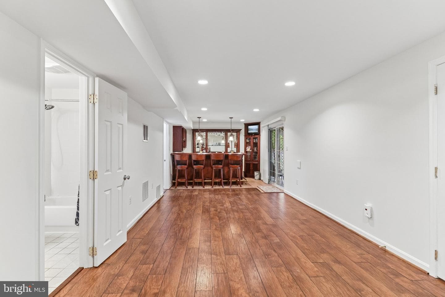 43528 Clivedon Court photo 37