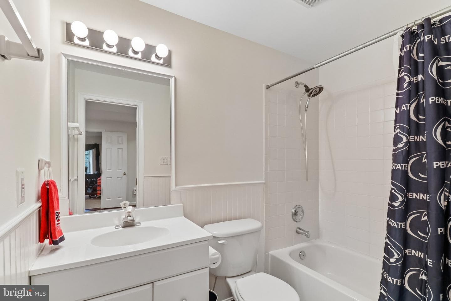 43528 Clivedon Court photo 44